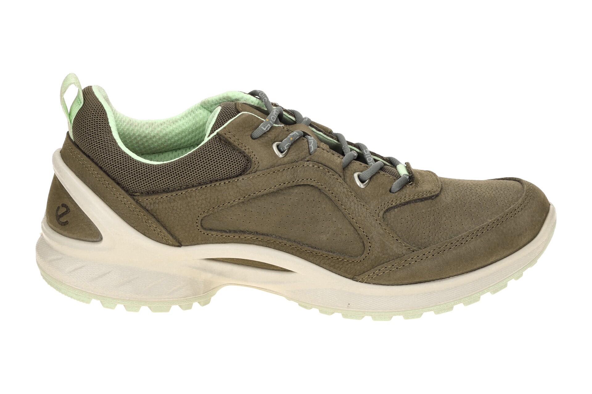Sneakers da donna Ecco Biom Energi 2/7