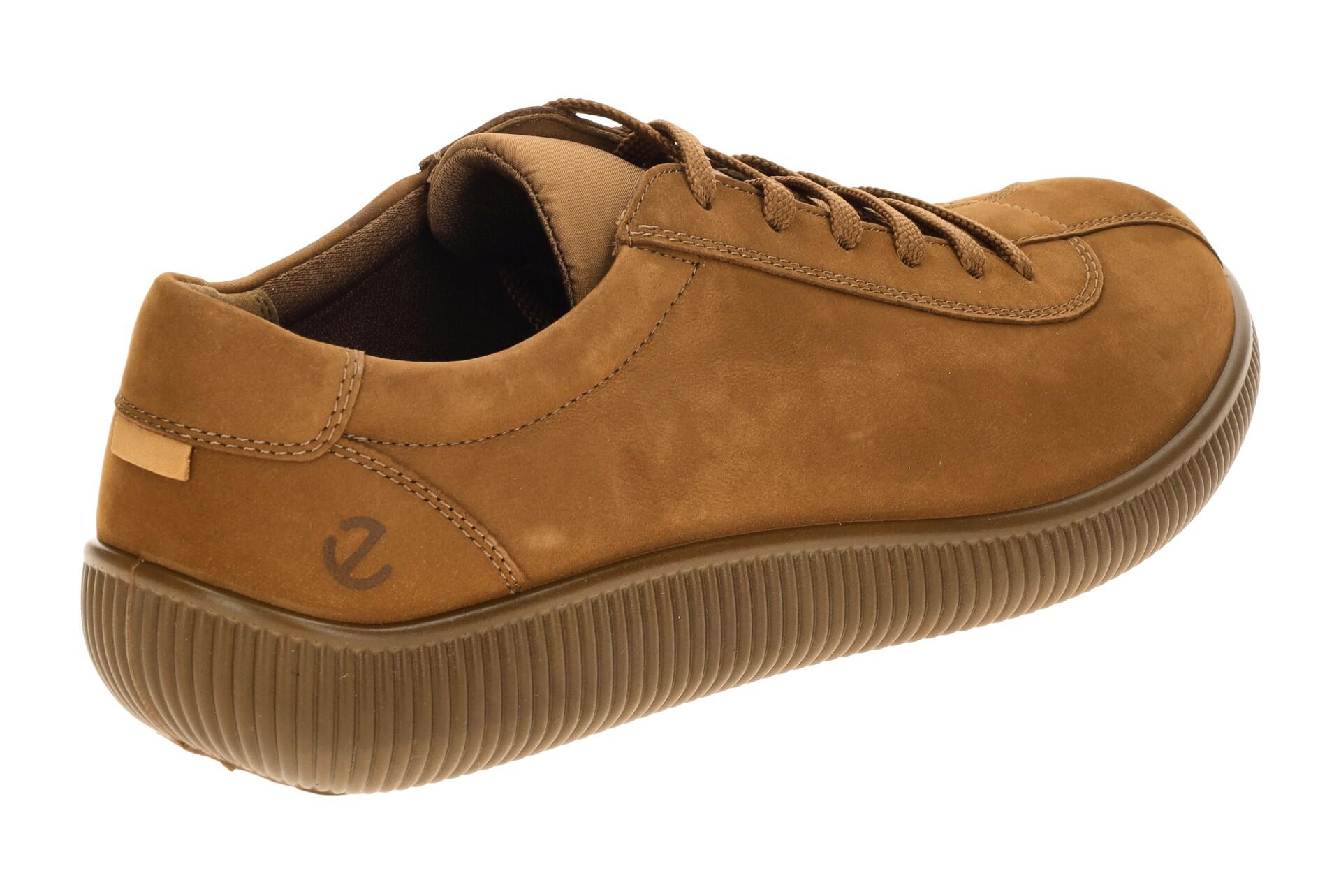 Trainers Ecco Soft Zero 4/7