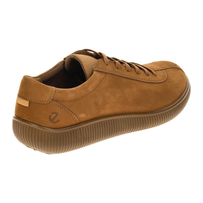 Kosarak Ecco Soft Zero