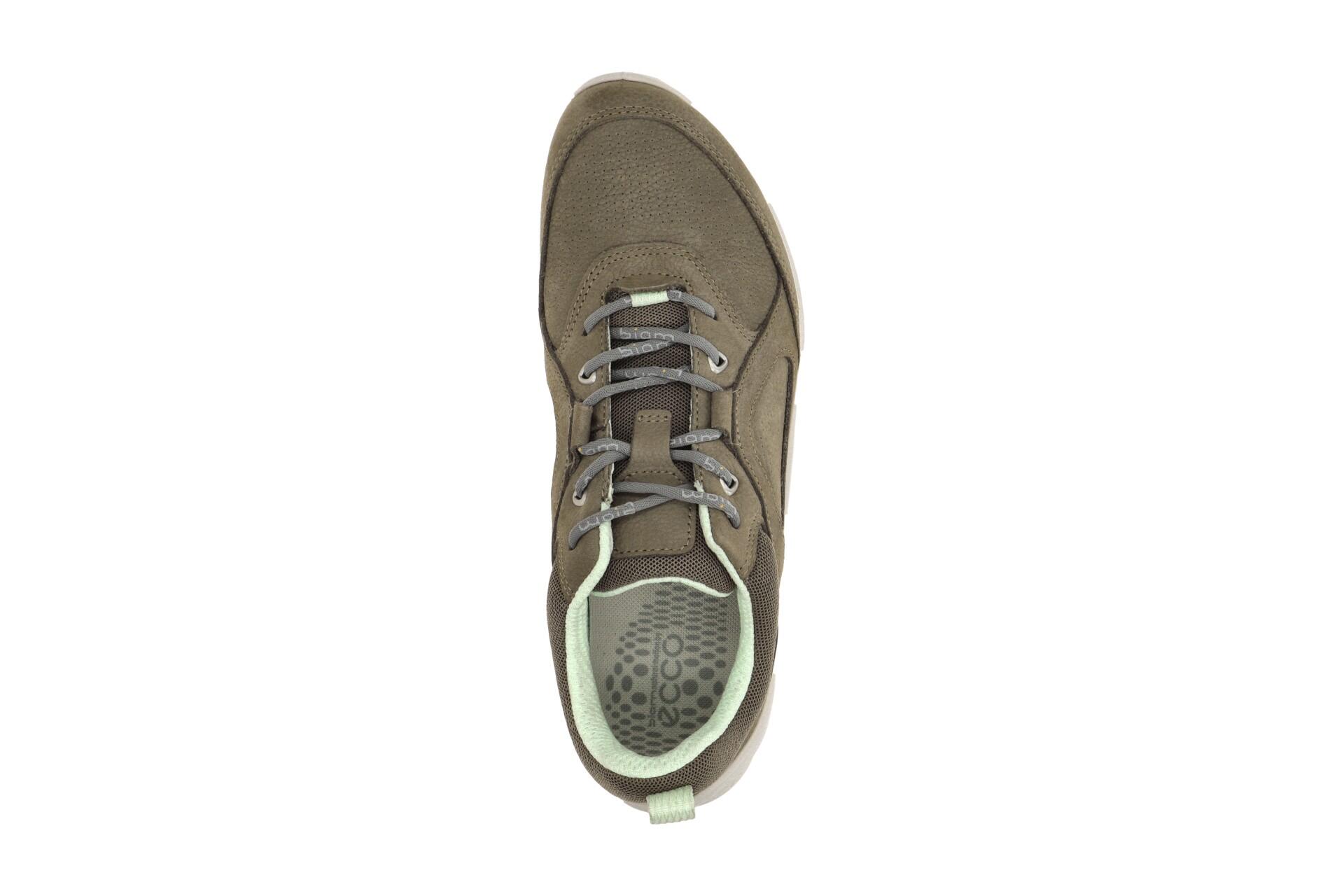Sneakersy damscy Ecco Biom Energi 6/7