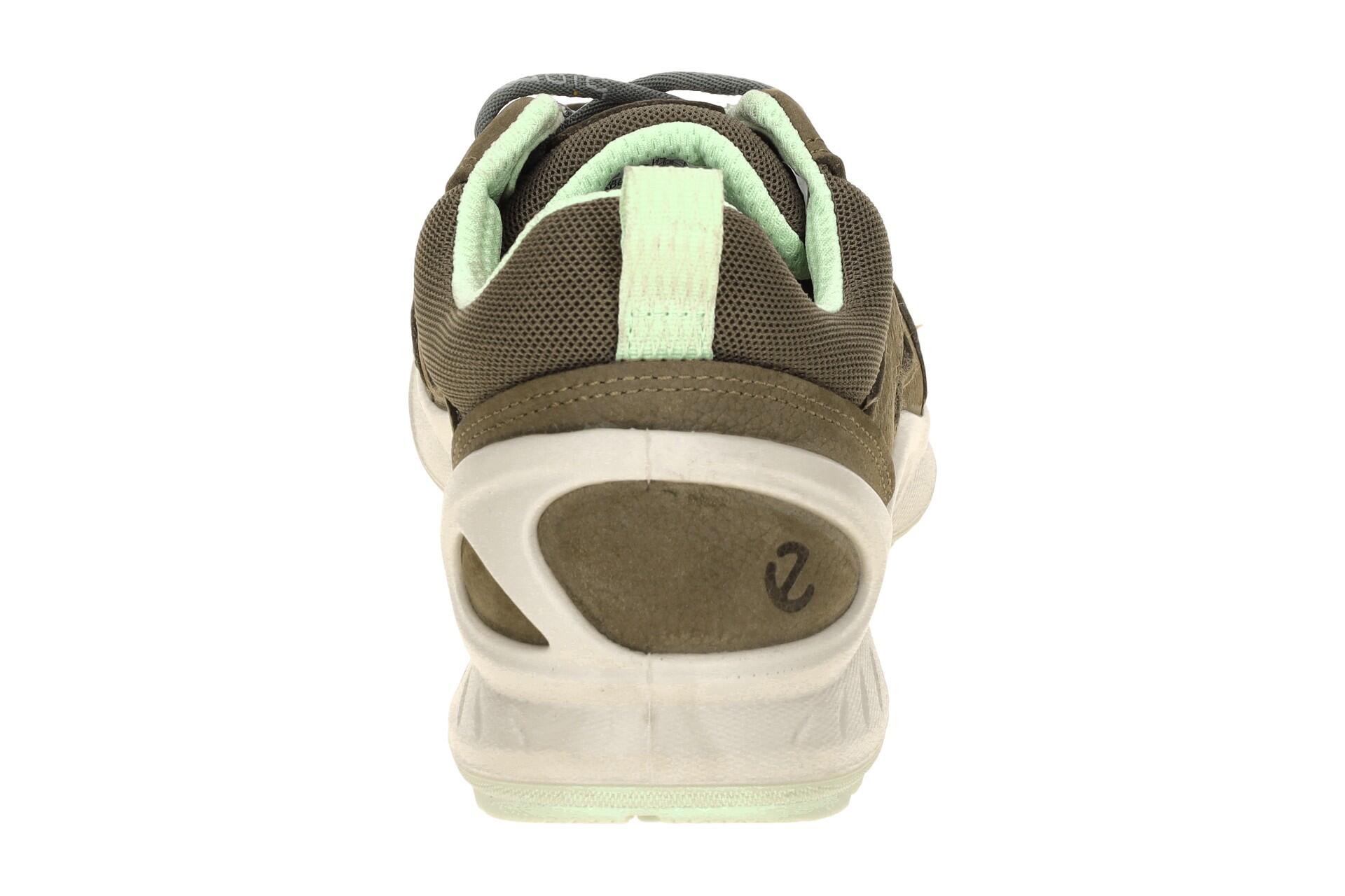 Sneakersy damscy Ecco Biom Energi 5/7