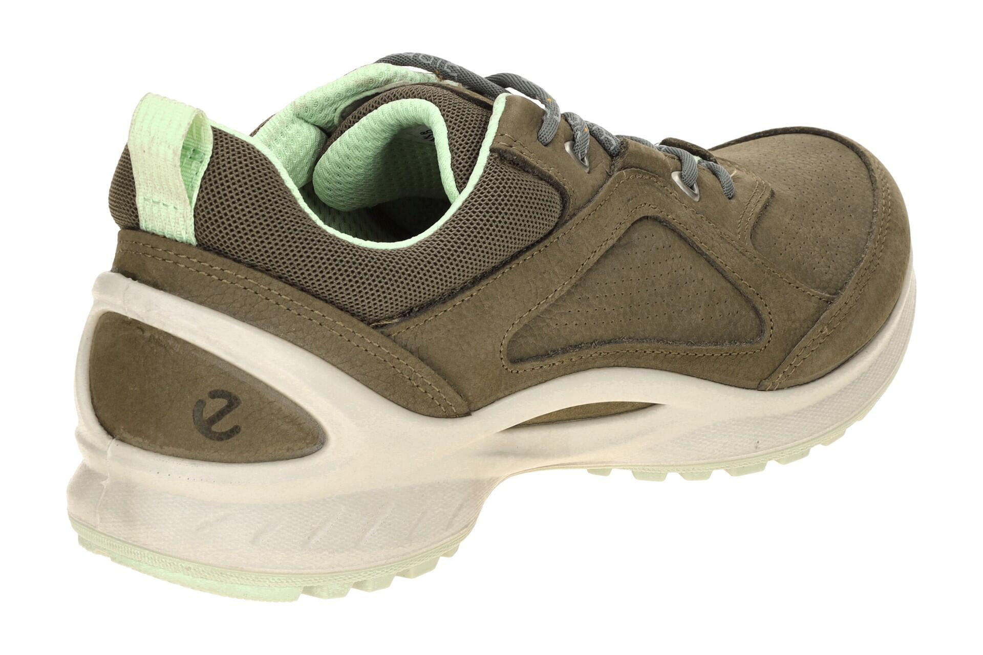 Sneakersy damscy Ecco Biom Energi 4/7