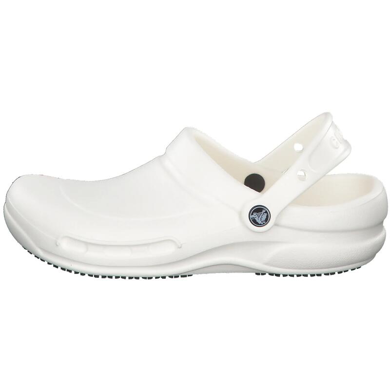 Férfi papucs, Crocs Bistro