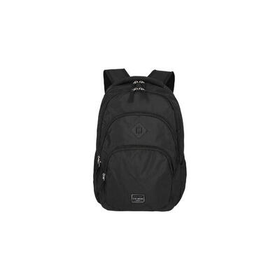 Rugzak travelite basics