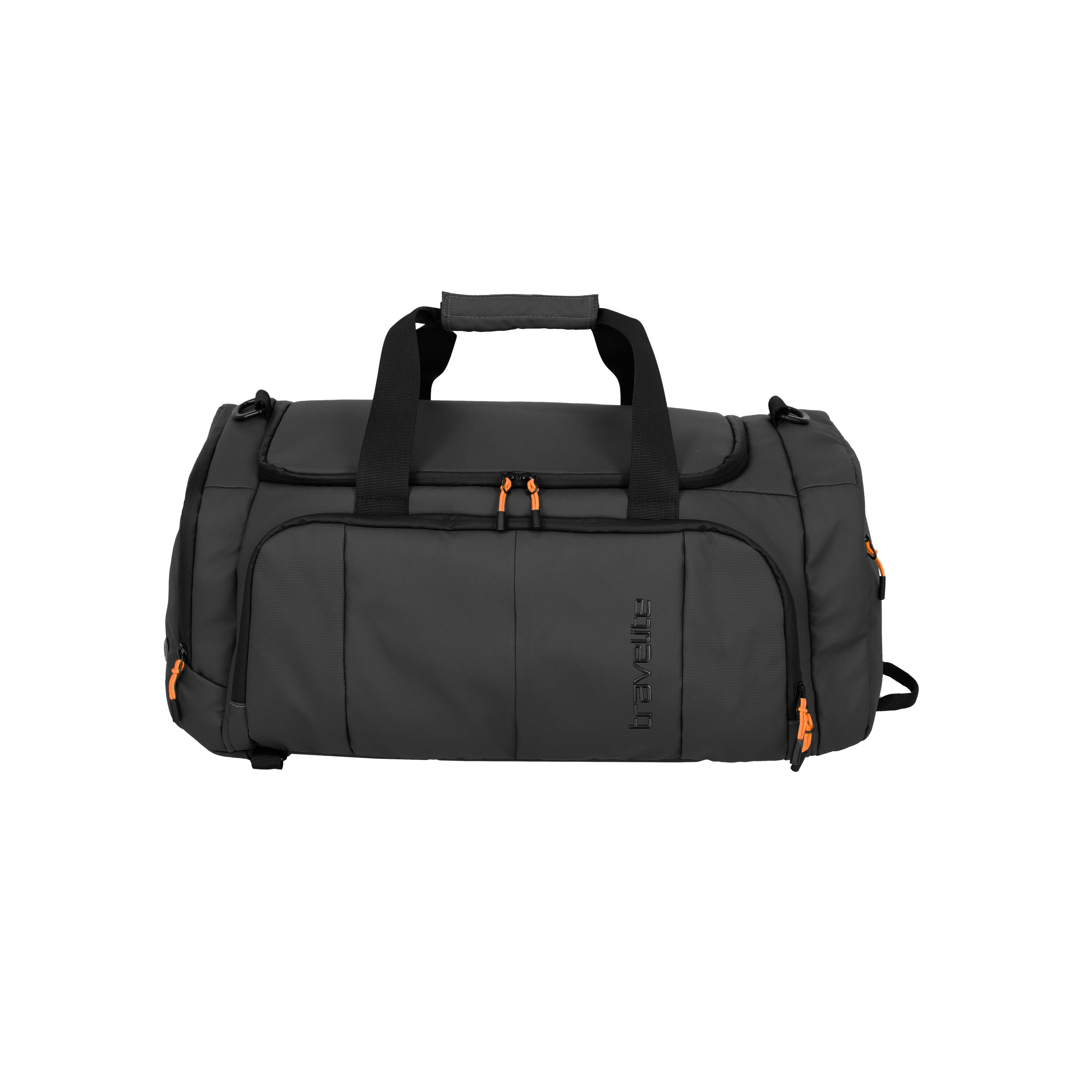 TRAVELITE picture