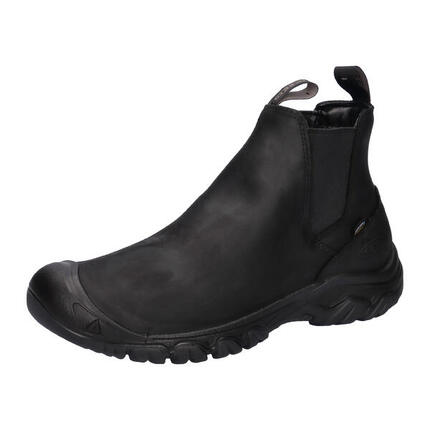 Keen Herren Winterstiefel ANCHORAGE BOOT IV WP M