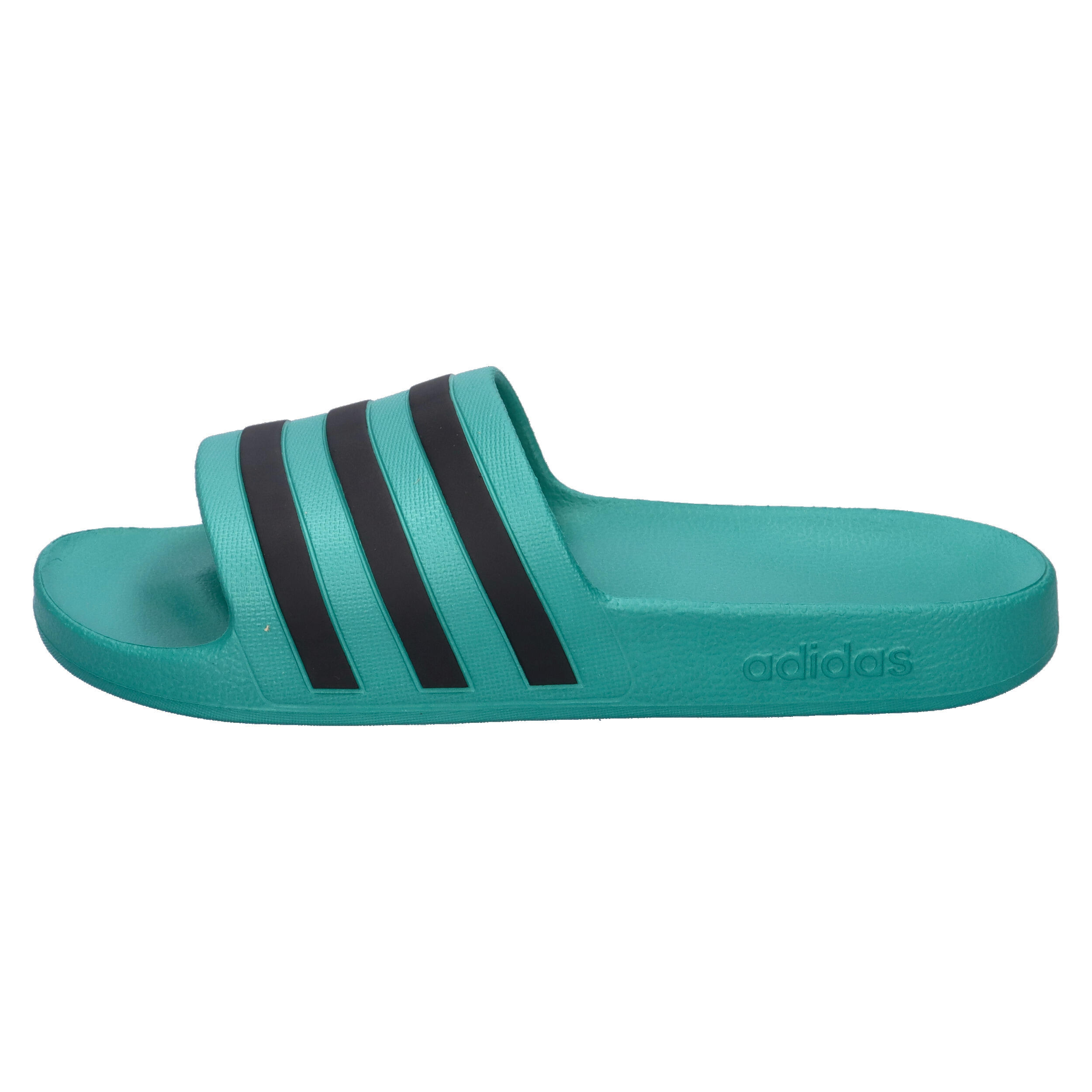 adidas Unisex Badeschlappen ADILETTE AQUA 2/7