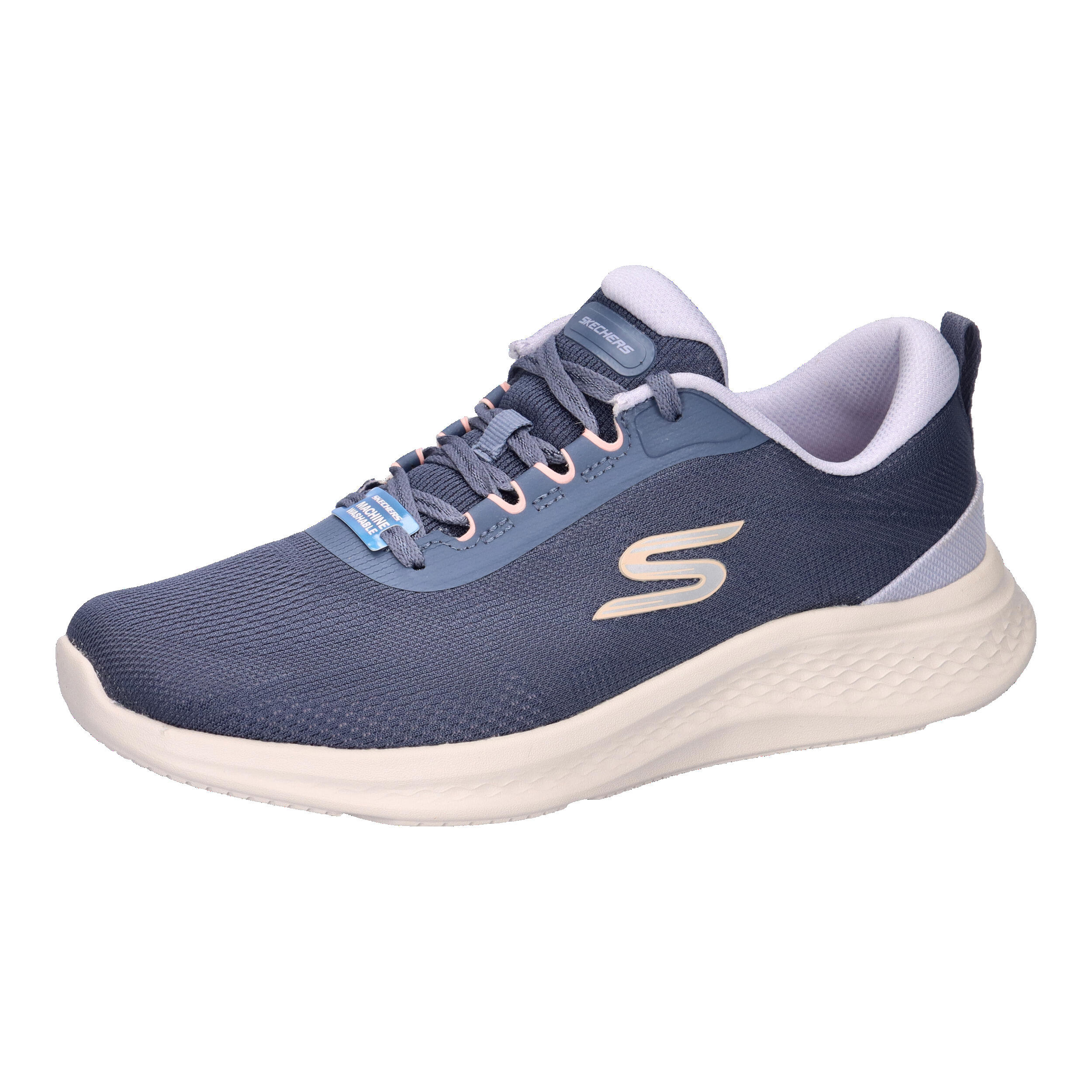 SKECHERS picture
