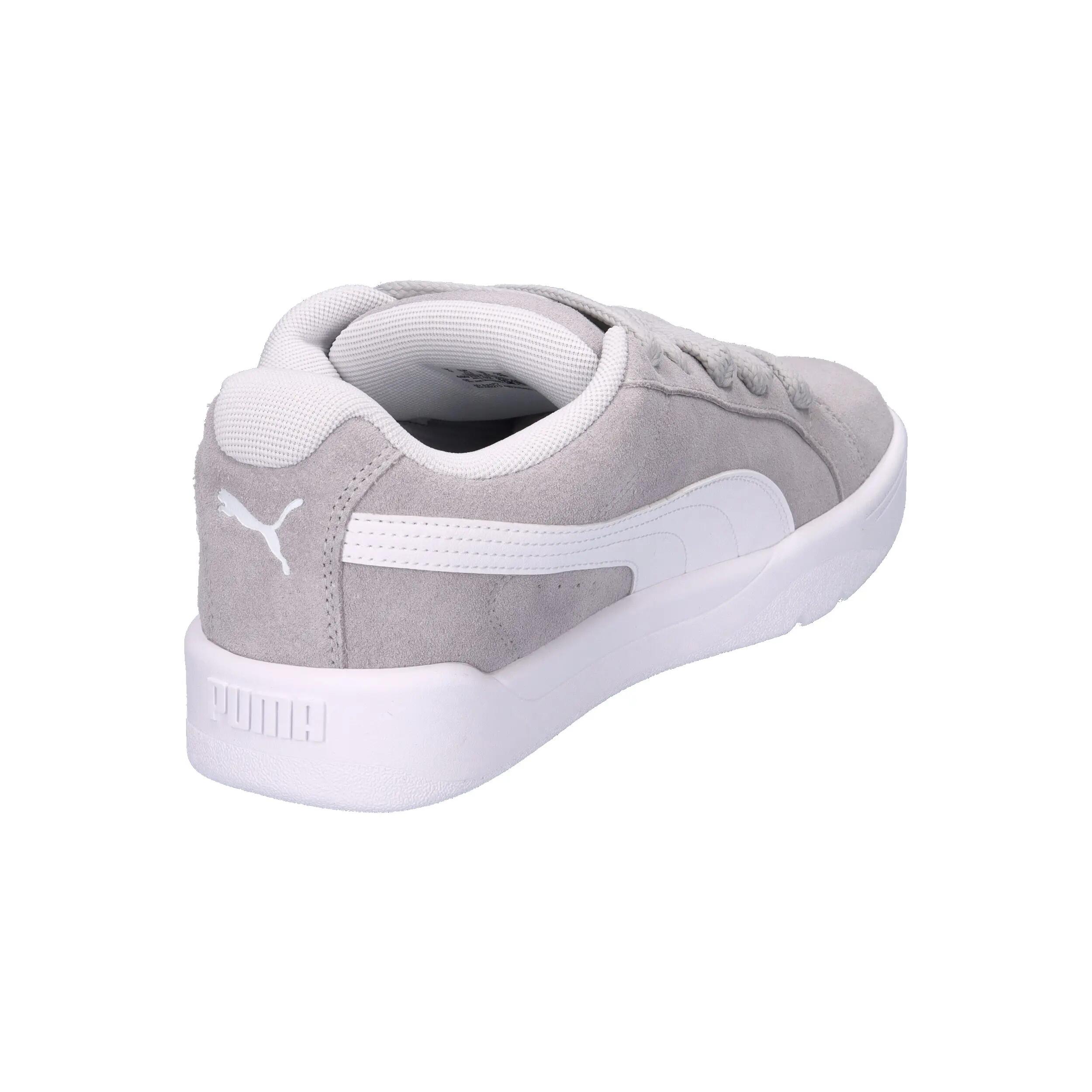 Puma Unisex Sneaker Puma Caven 2.0 Mono 400707 6/7