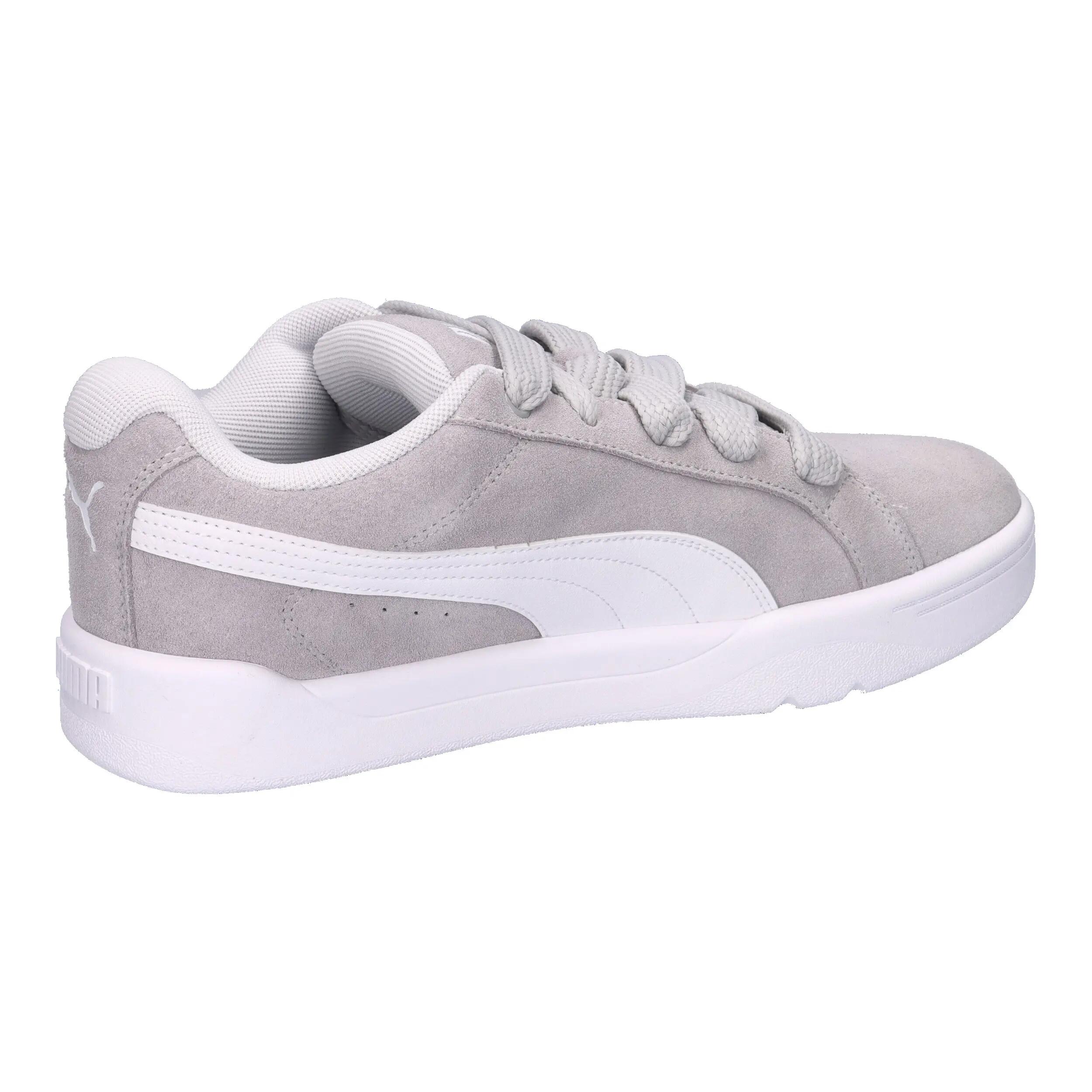 Puma Unisex Sneaker Puma Caven 2.0 Mono 400707 7/7