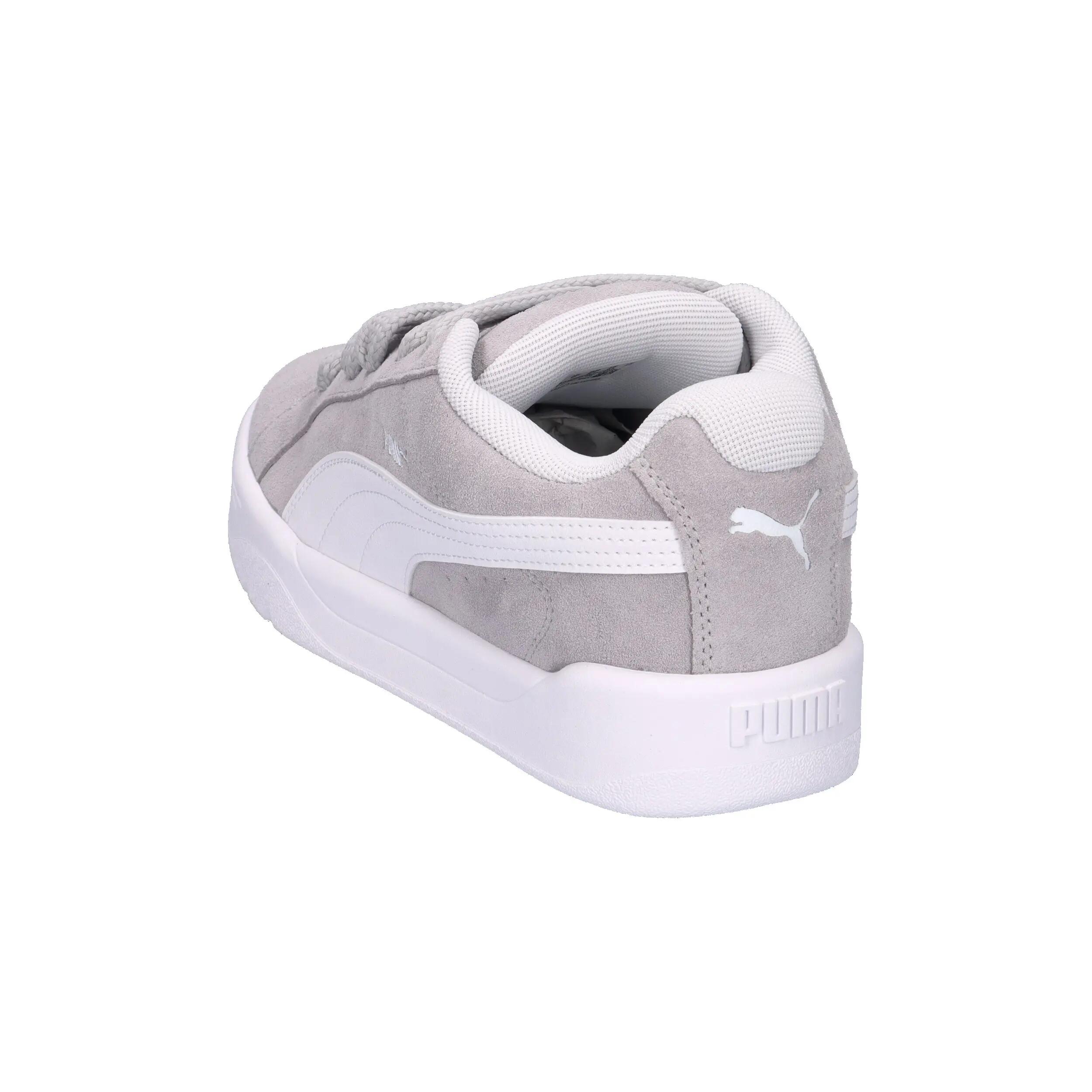 Puma Unisex Sneaker Puma Caven 2.0 Mono 400707 4/7