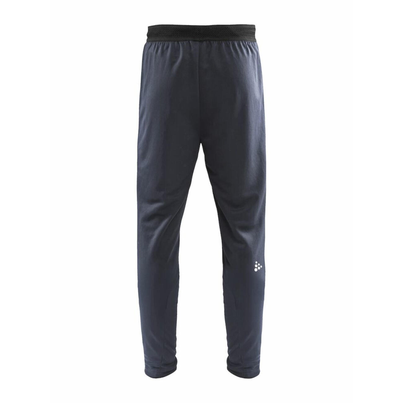 Craft Kinder Trainingshose EVOLVE SLIM PANTS JR 1910168 2/5