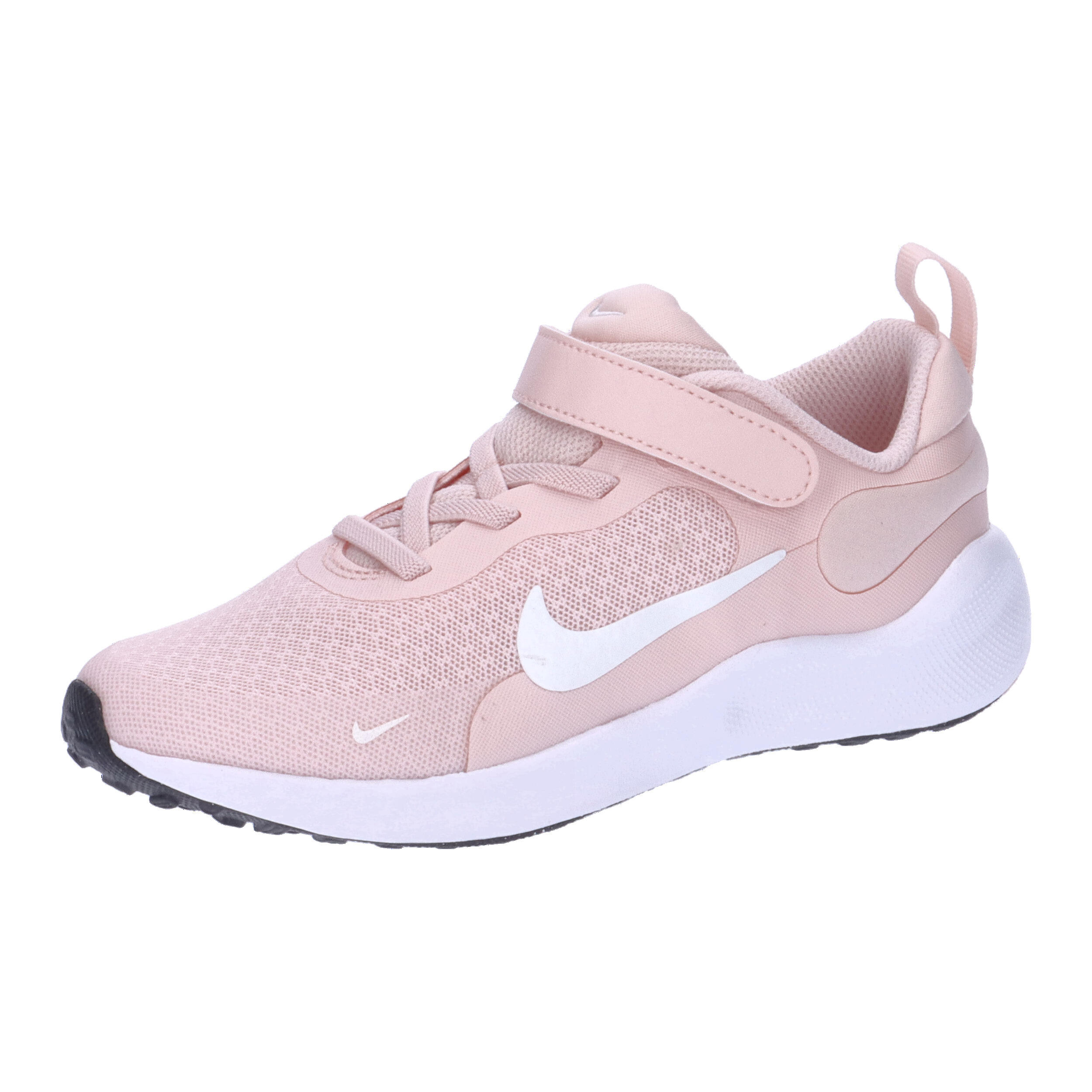 NIKE picture