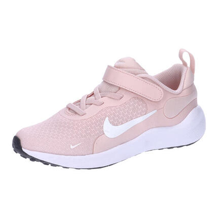 Zapatilla para Niño Nike Revolution 7 Gris