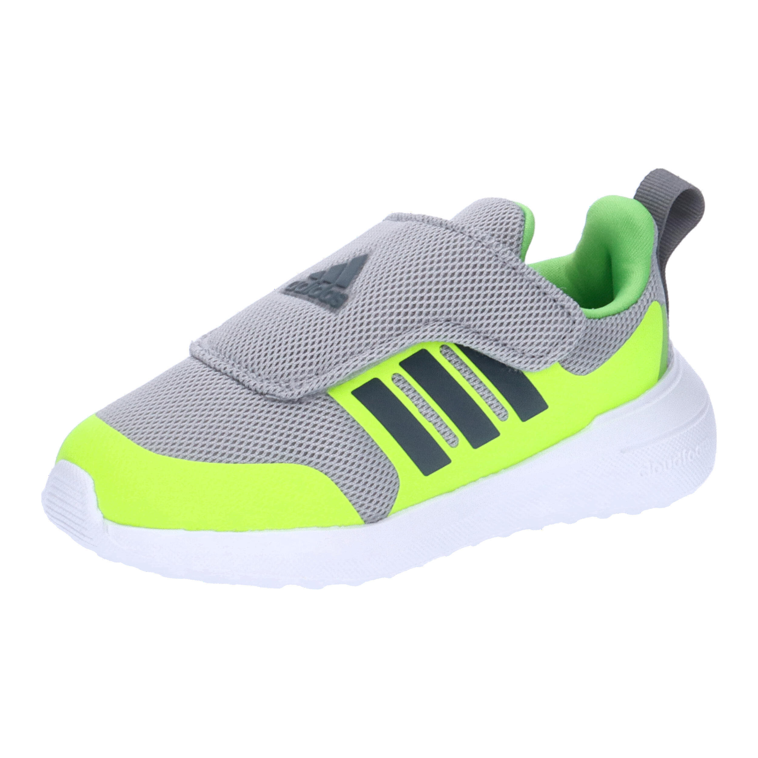 ADIDAS picture