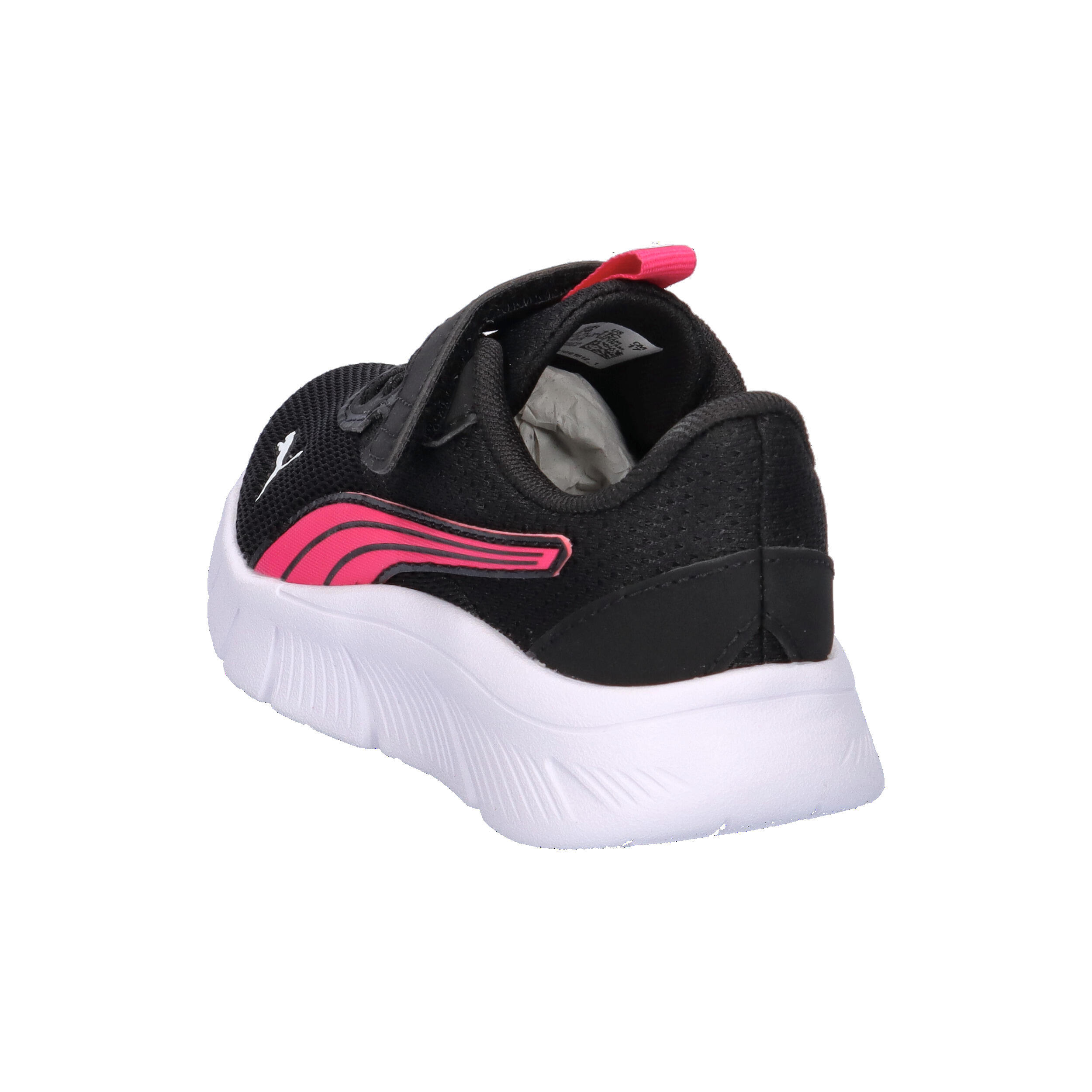 Scarpe Puma modello 401519-05 per unisex ragazzi 4/7
