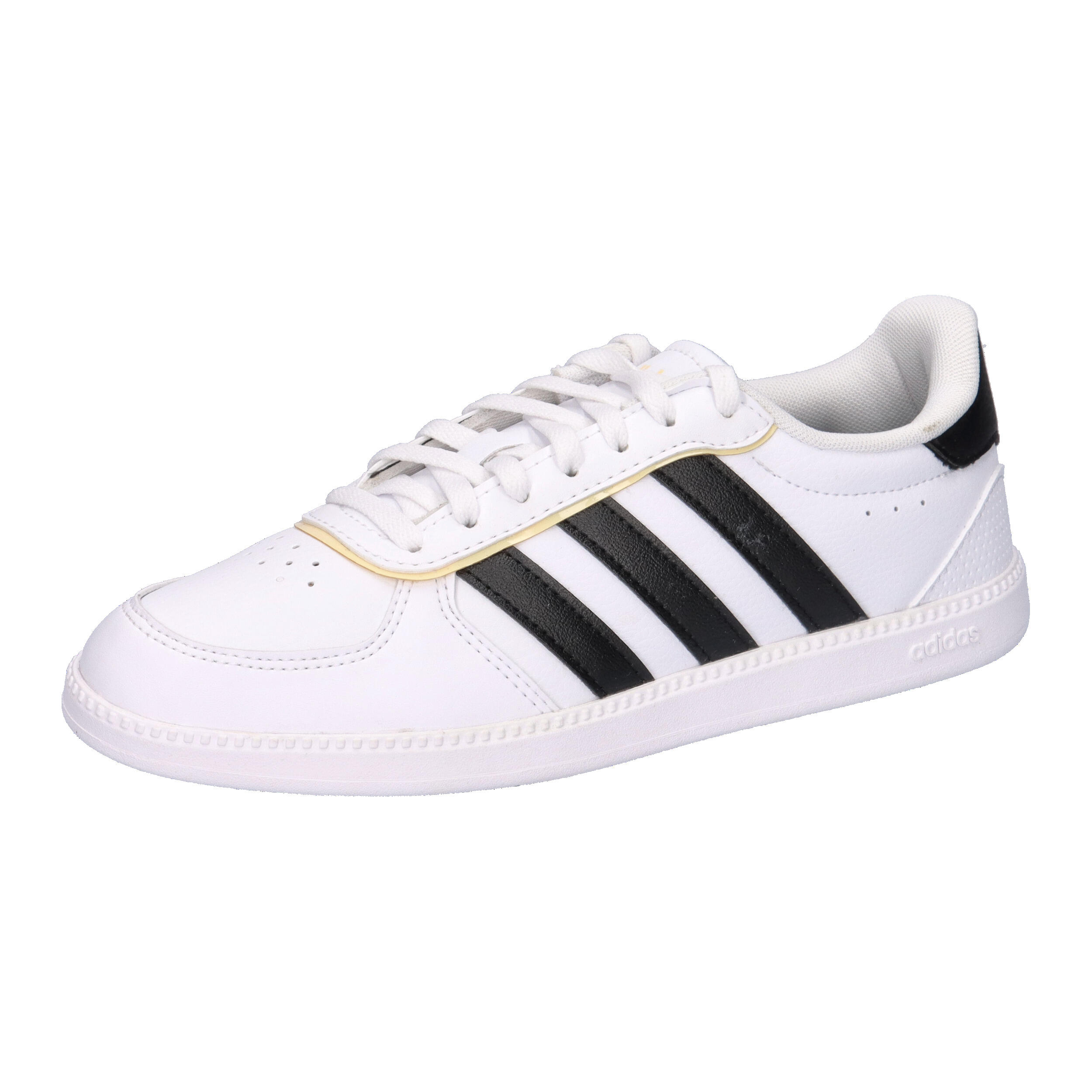 ADIDAS picture