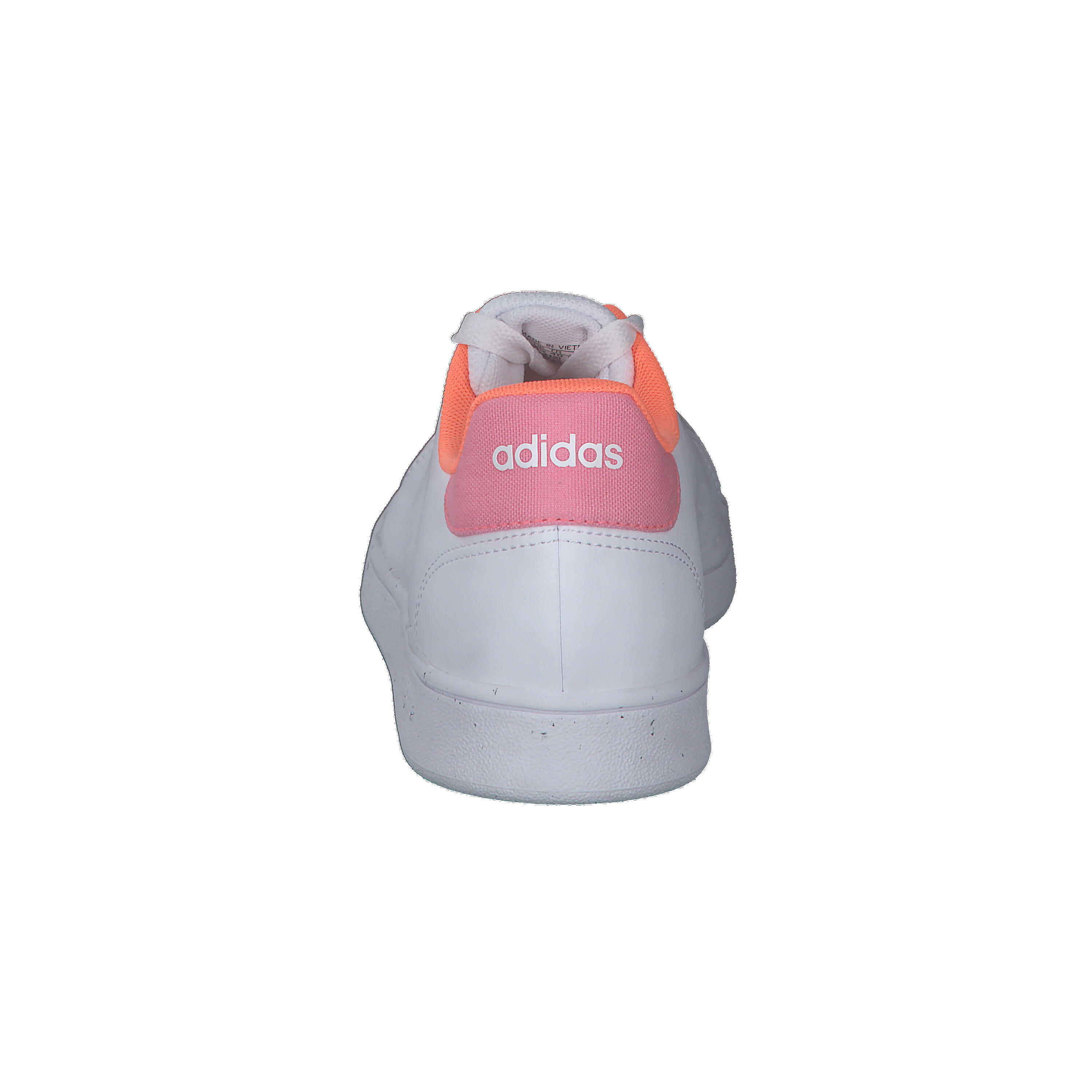 adidas Kinder Sneaker ADVANTAGE K 13/15