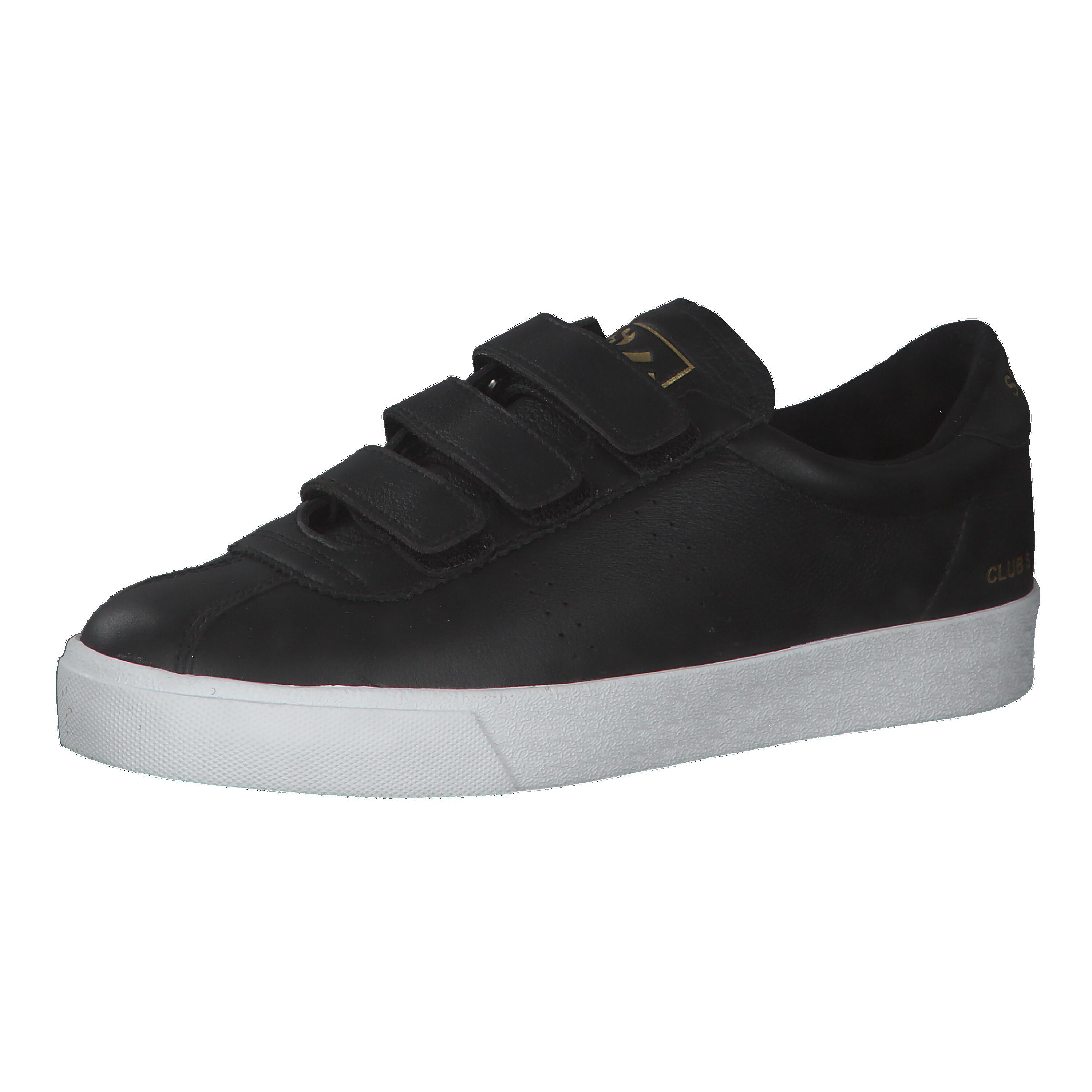 SUPERGA picture