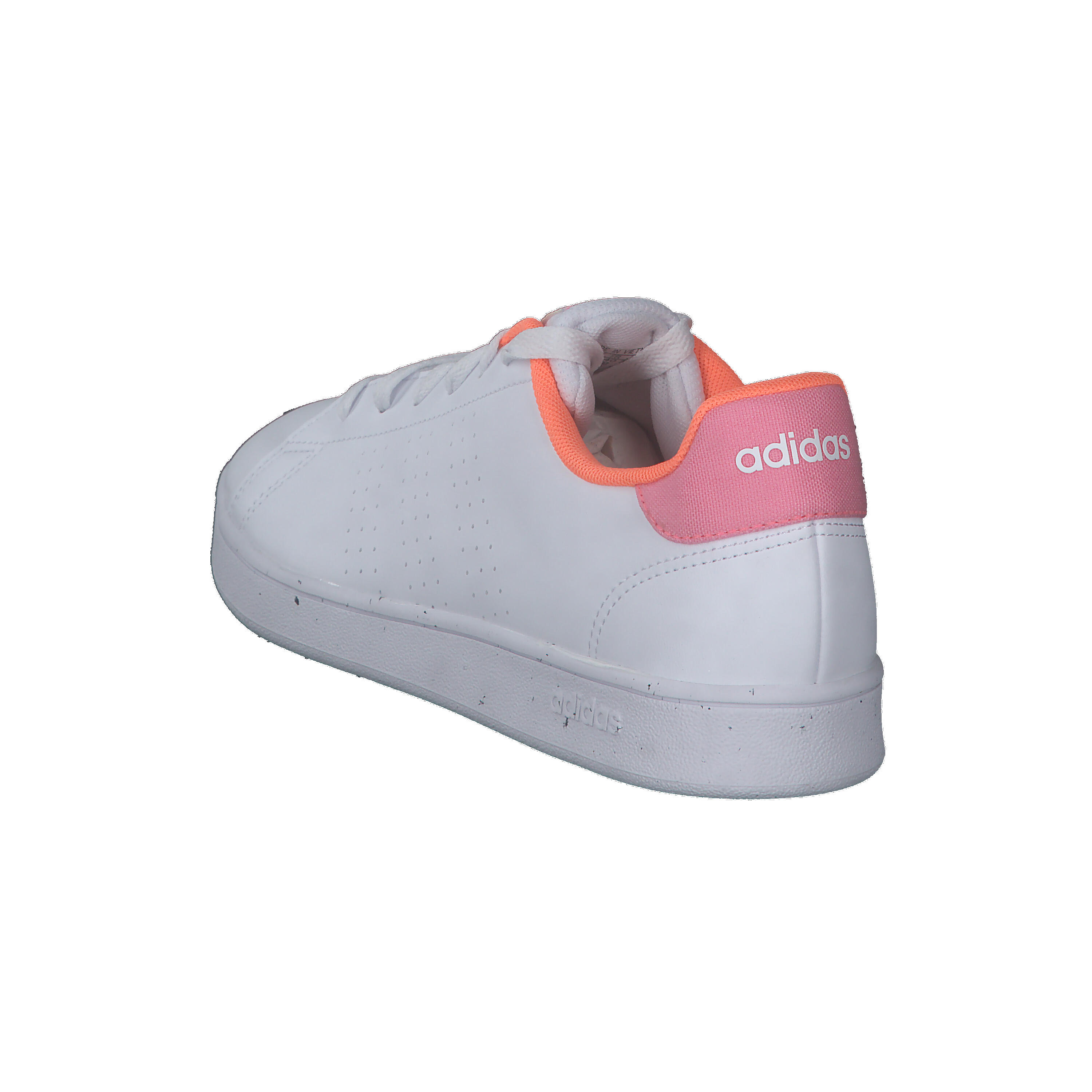 adidas Kinder Sneaker ADVANTAGE K 12/15