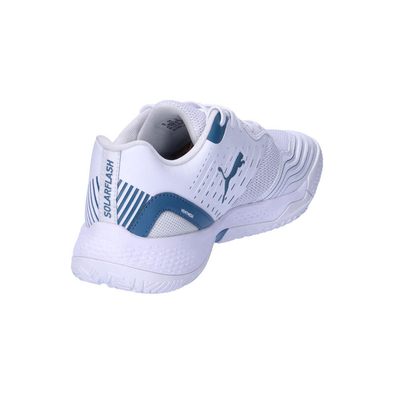 Pantofi PUMA Solarflash III