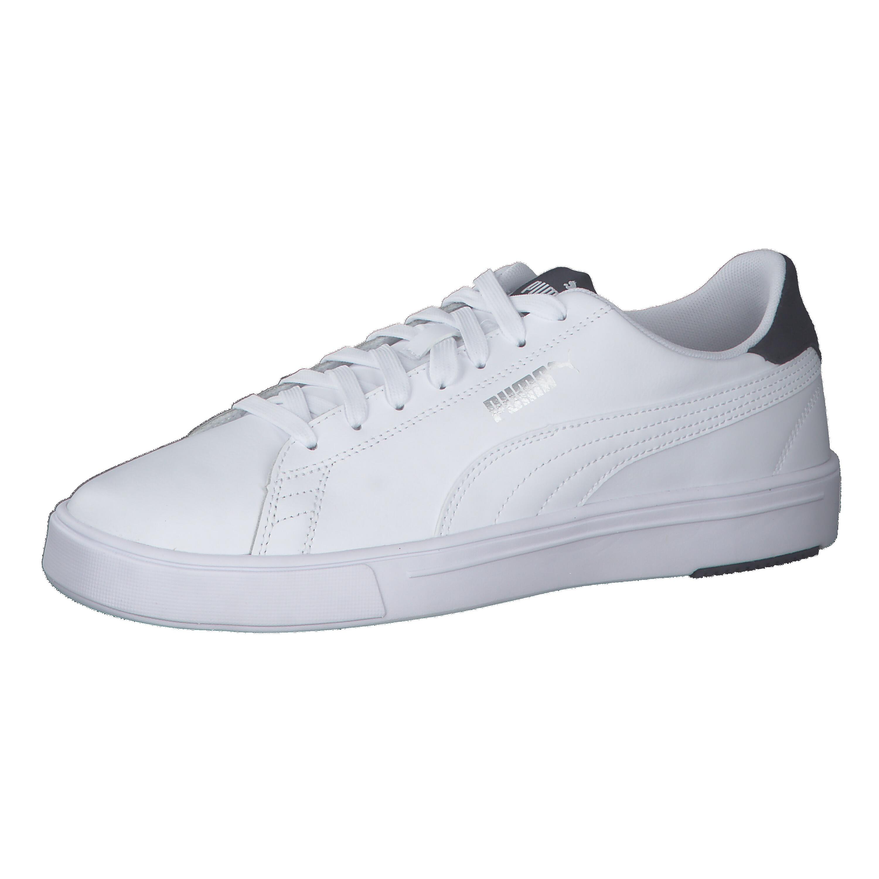 PUMA picture