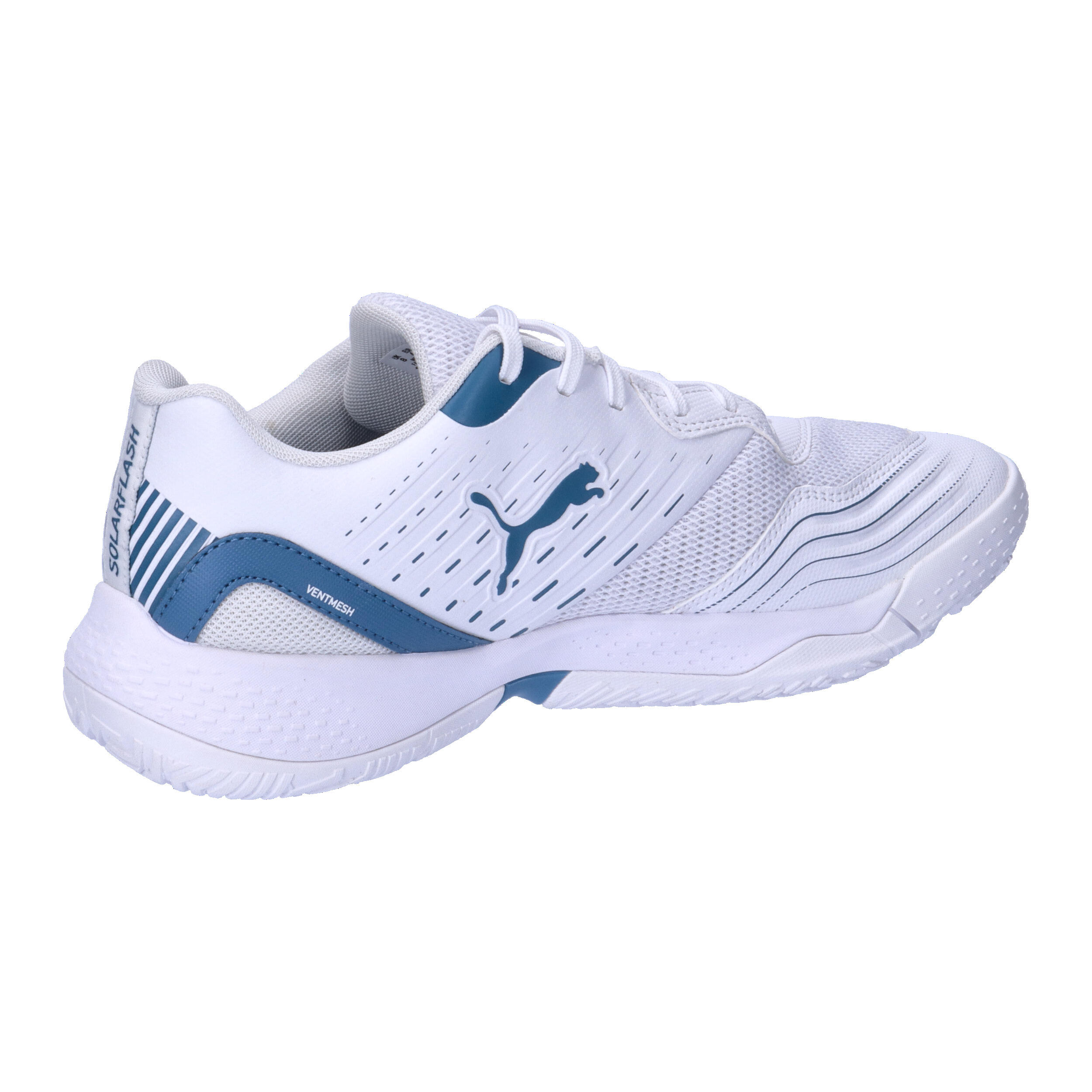 Sapatos PUMA Solarflash III 7/7