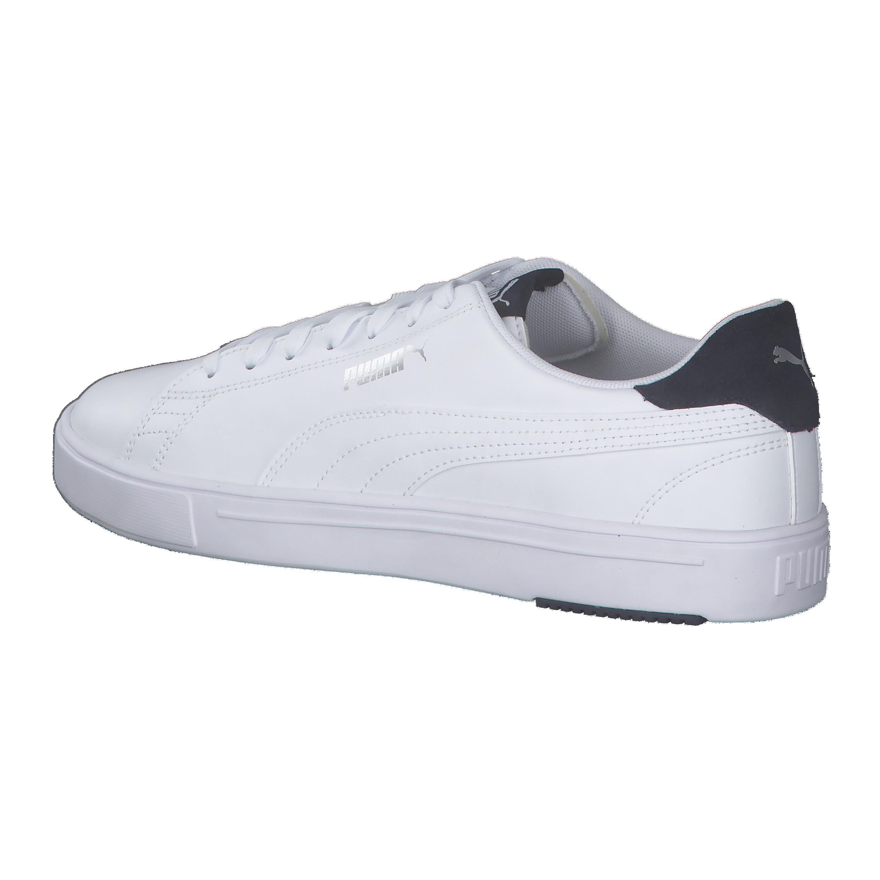 Puma Unisex Sneaker Serve Pro Lite 374902 11/15