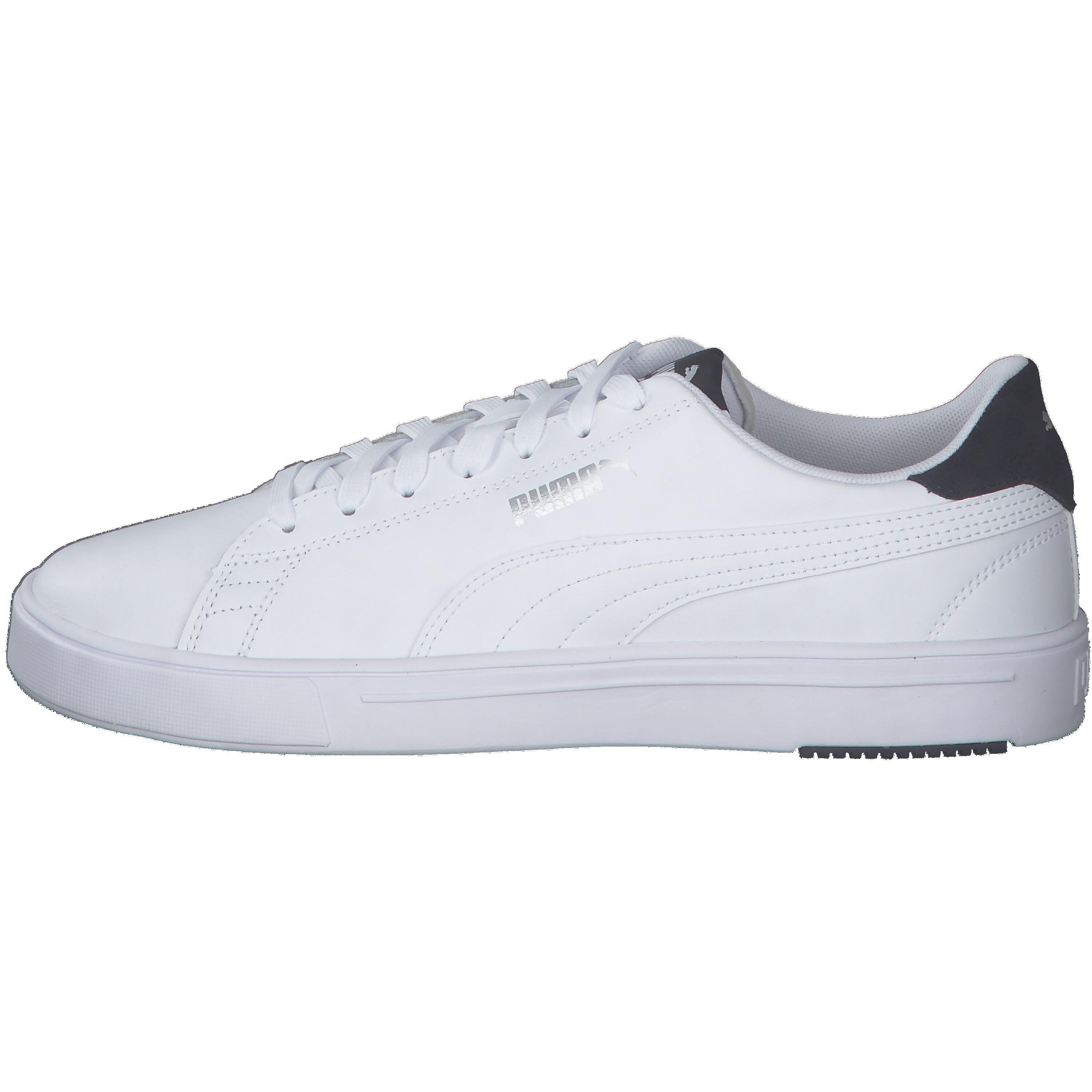 Puma Unisex Sneaker Serve Pro Lite 374902 10/15