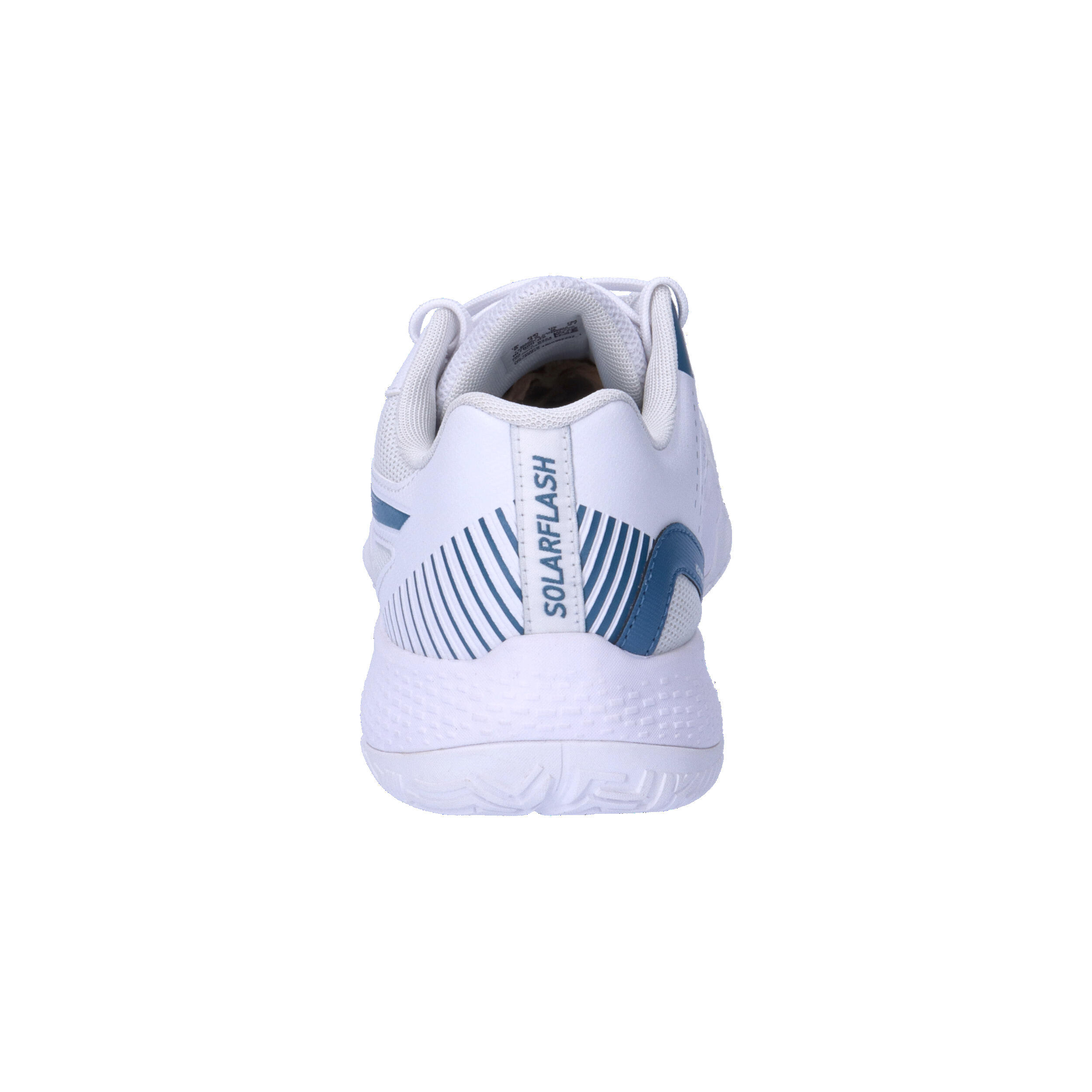 Sapatos PUMA Solarflash III 5/7