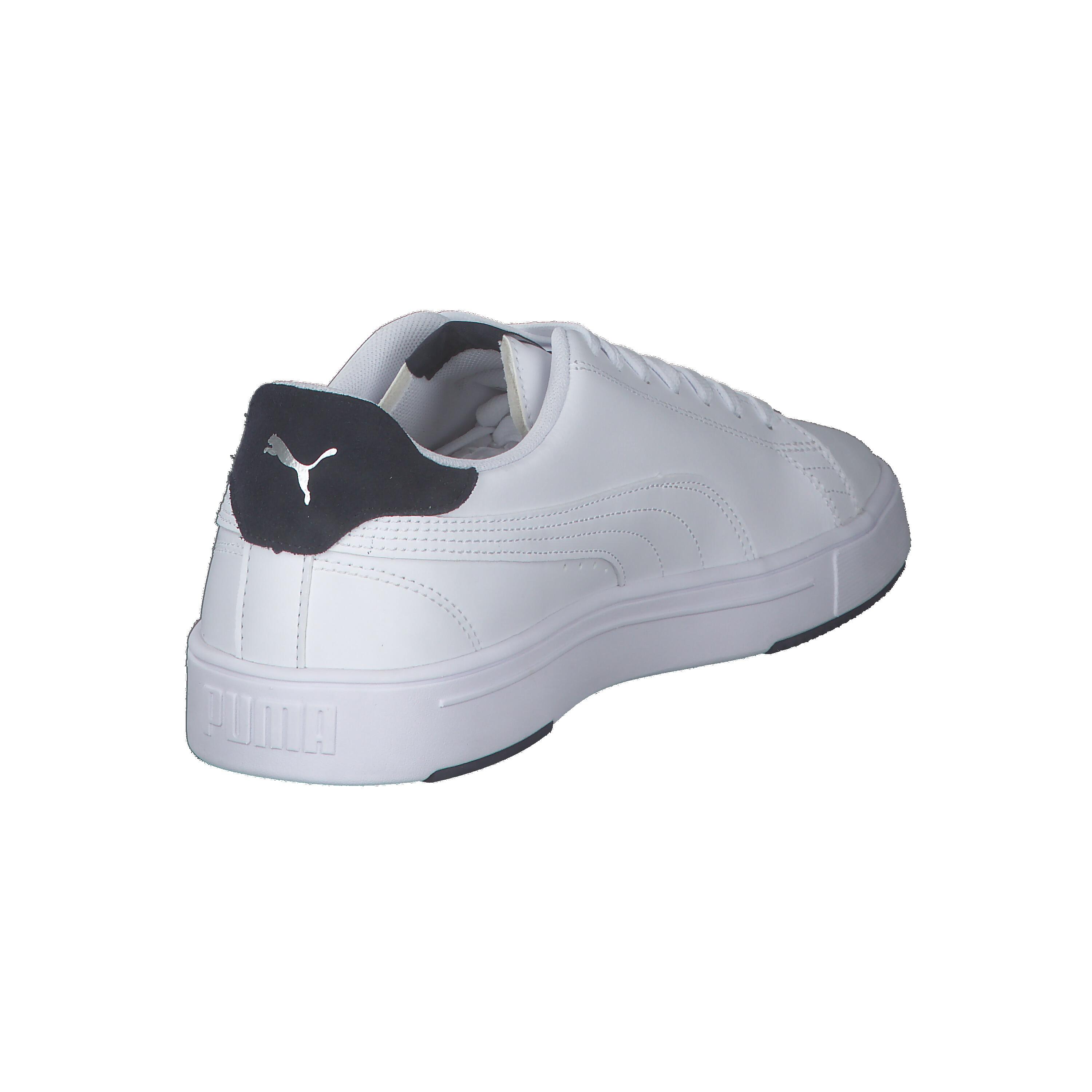 Puma Unisex Sneaker Serve Pro Lite 374902 14/15
