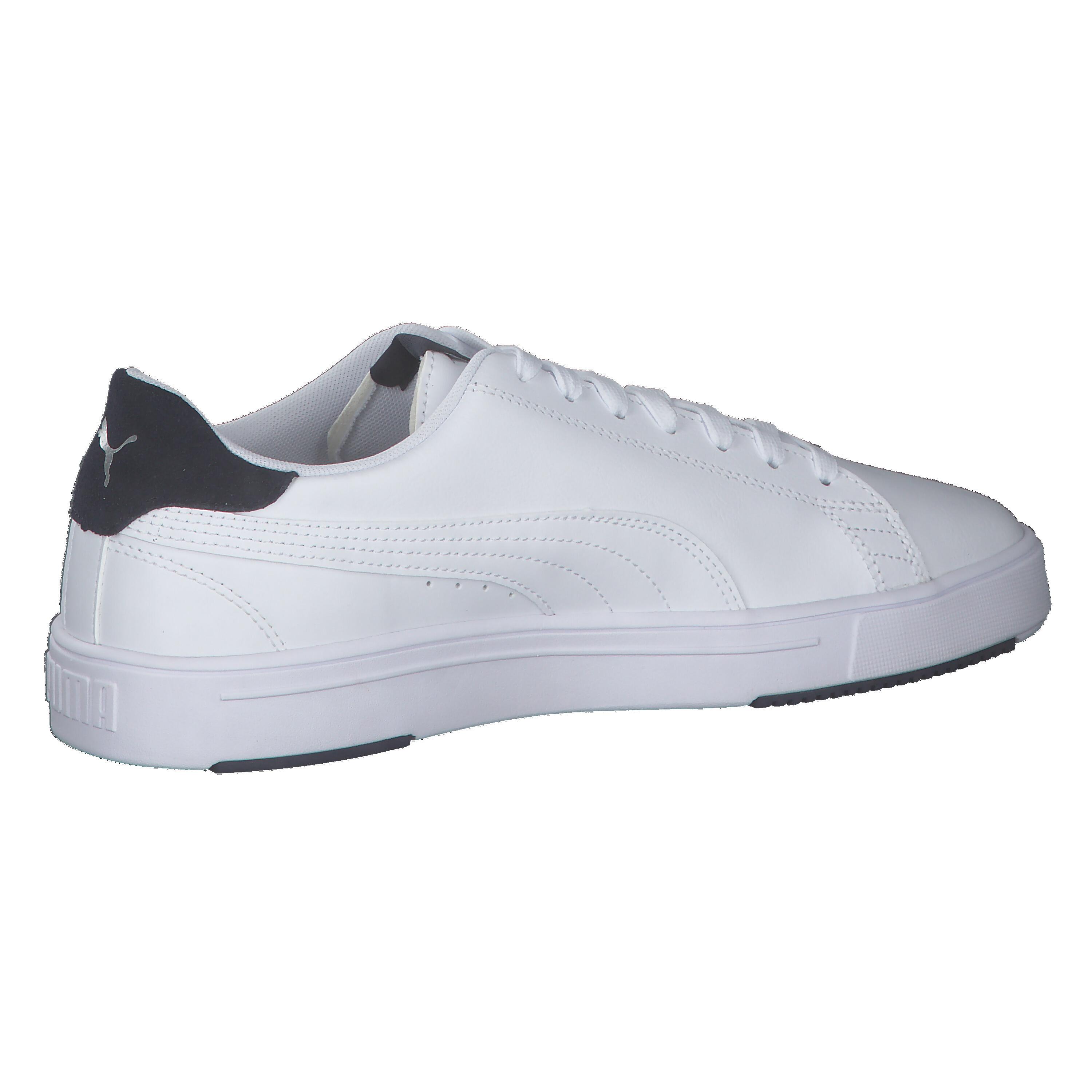 Puma Unisex Sneaker Serve Pro Lite 374902 15/15
