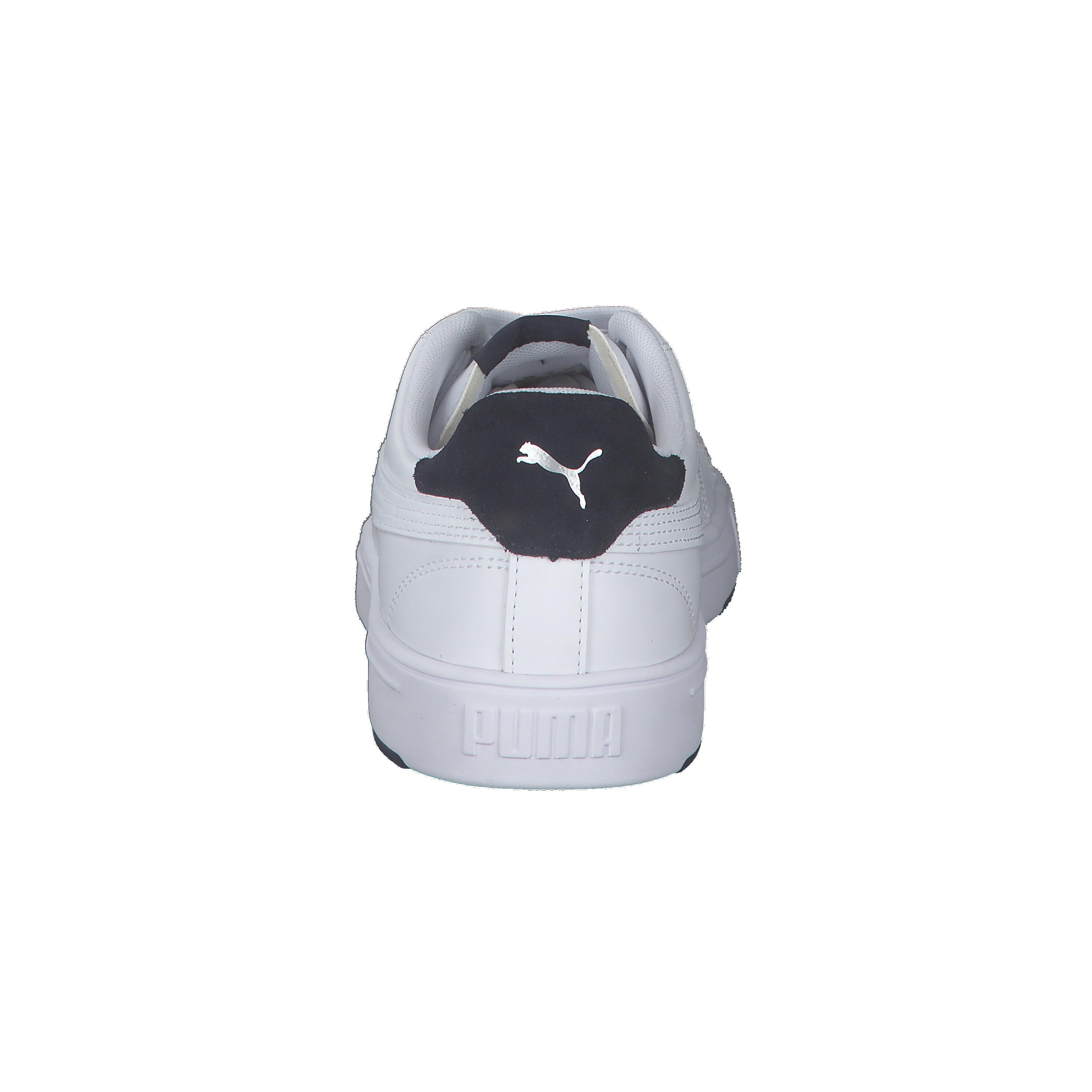 Puma Unisex Sneaker Serve Pro Lite 374902 13/15