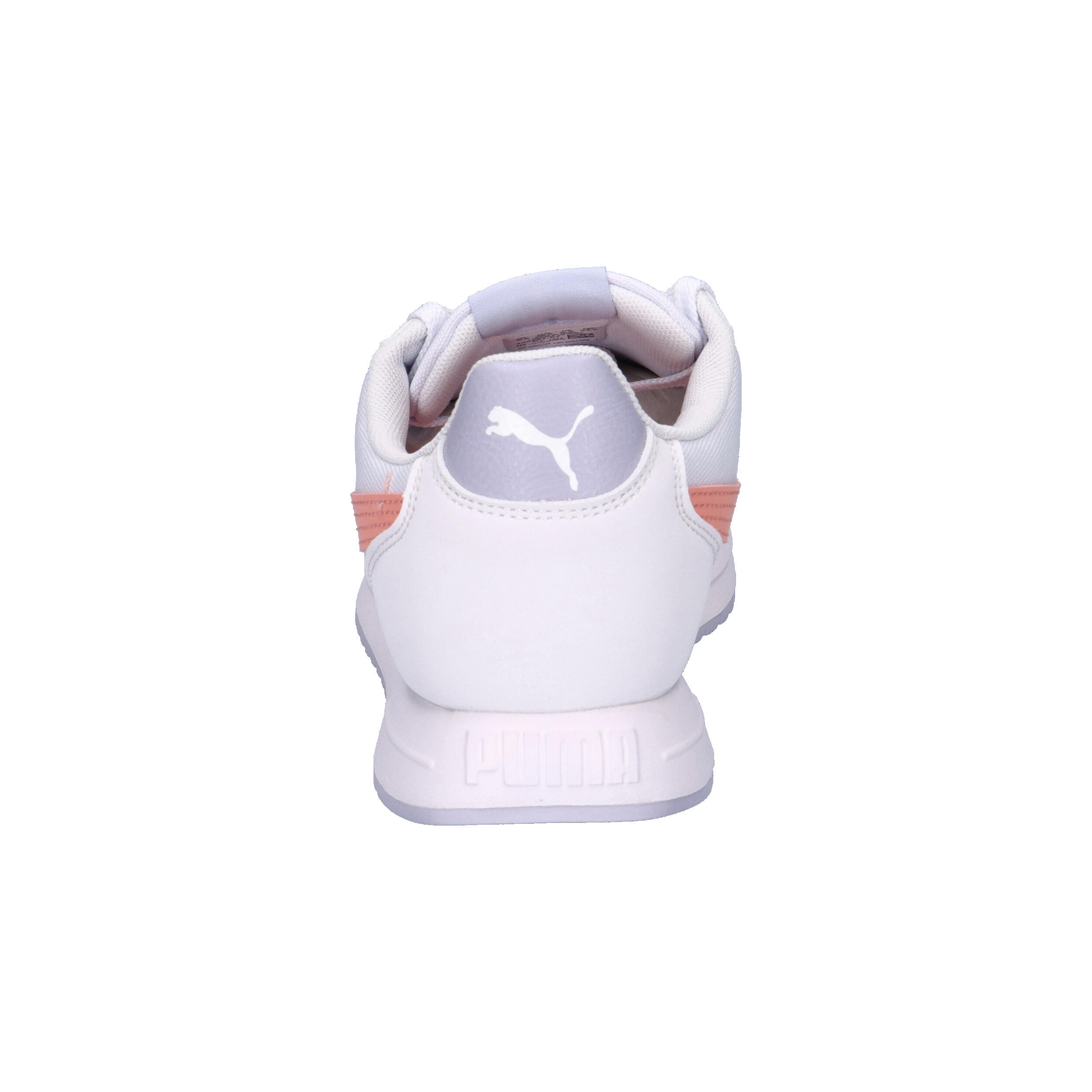 Puma Unisex Sneaker R78 Lightwind 400267 5/7