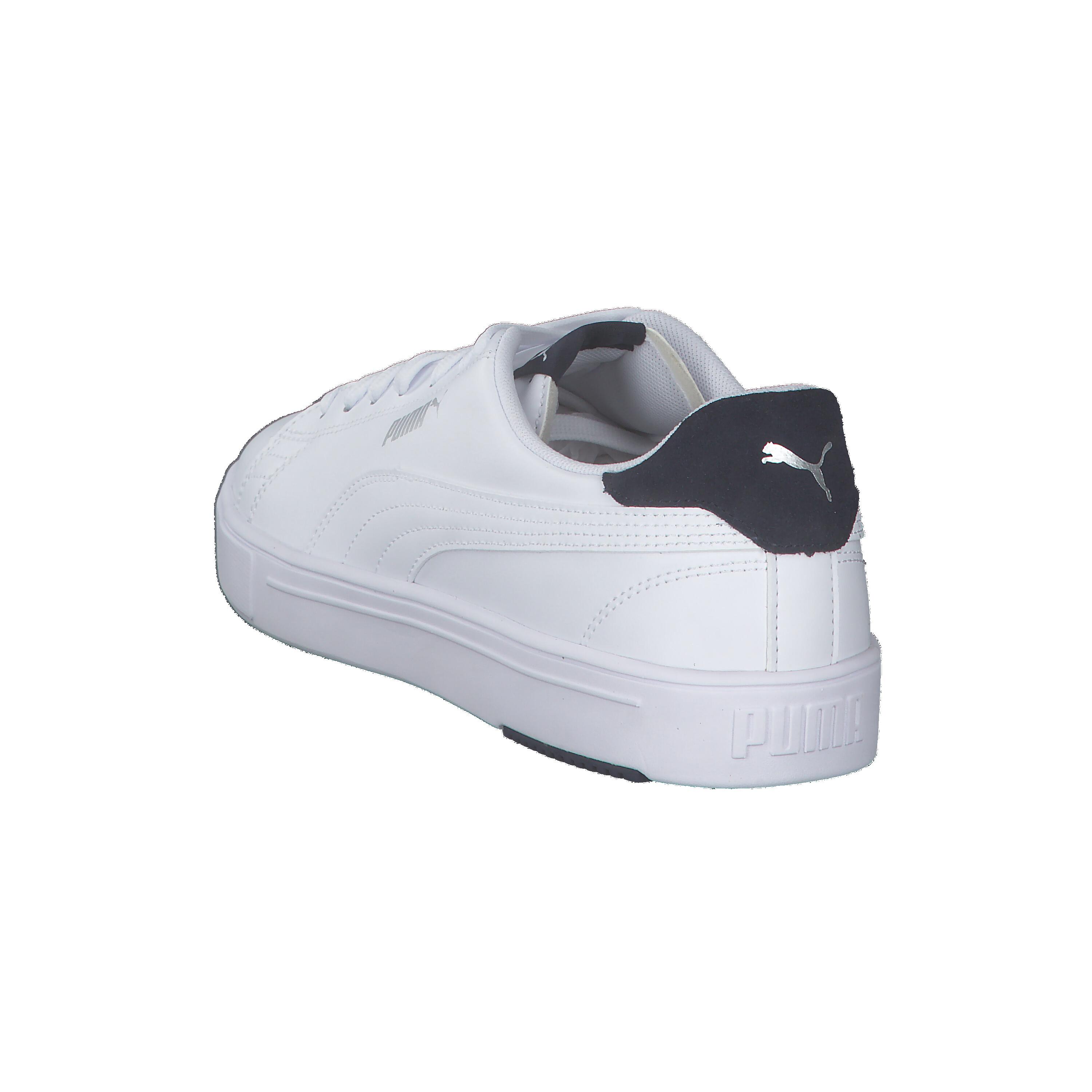 Puma Unisex Sneaker Serve Pro Lite 374902 12/15