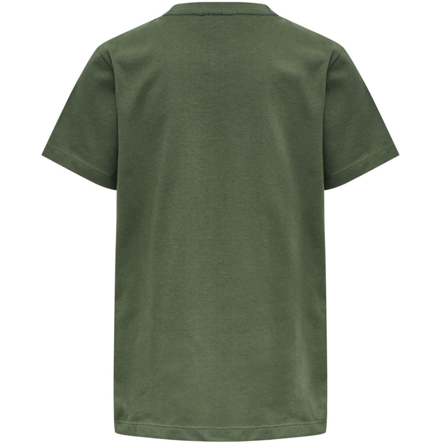 Hummel Kinder T-Shirt Tres 204204 3/3