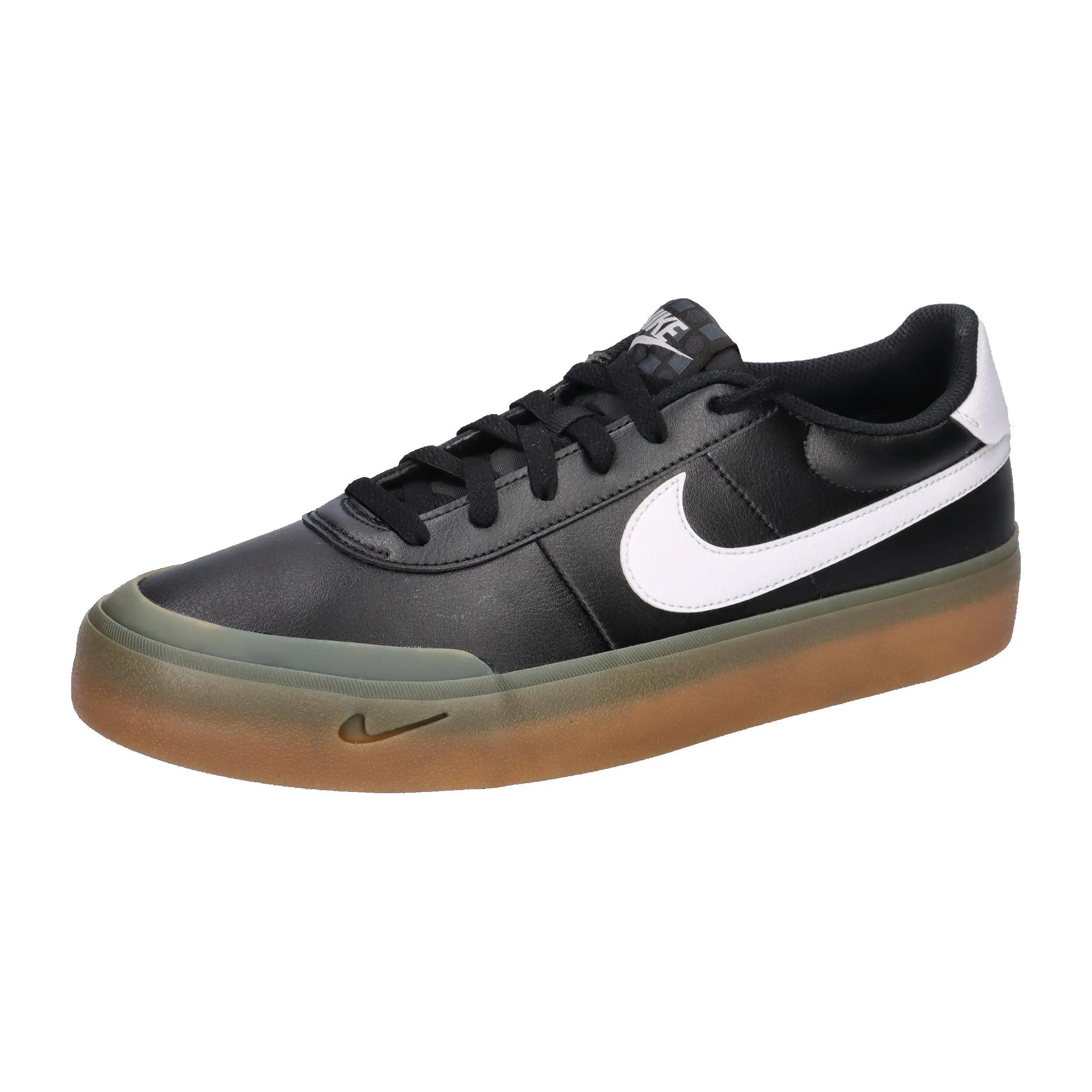 NIKE picture
