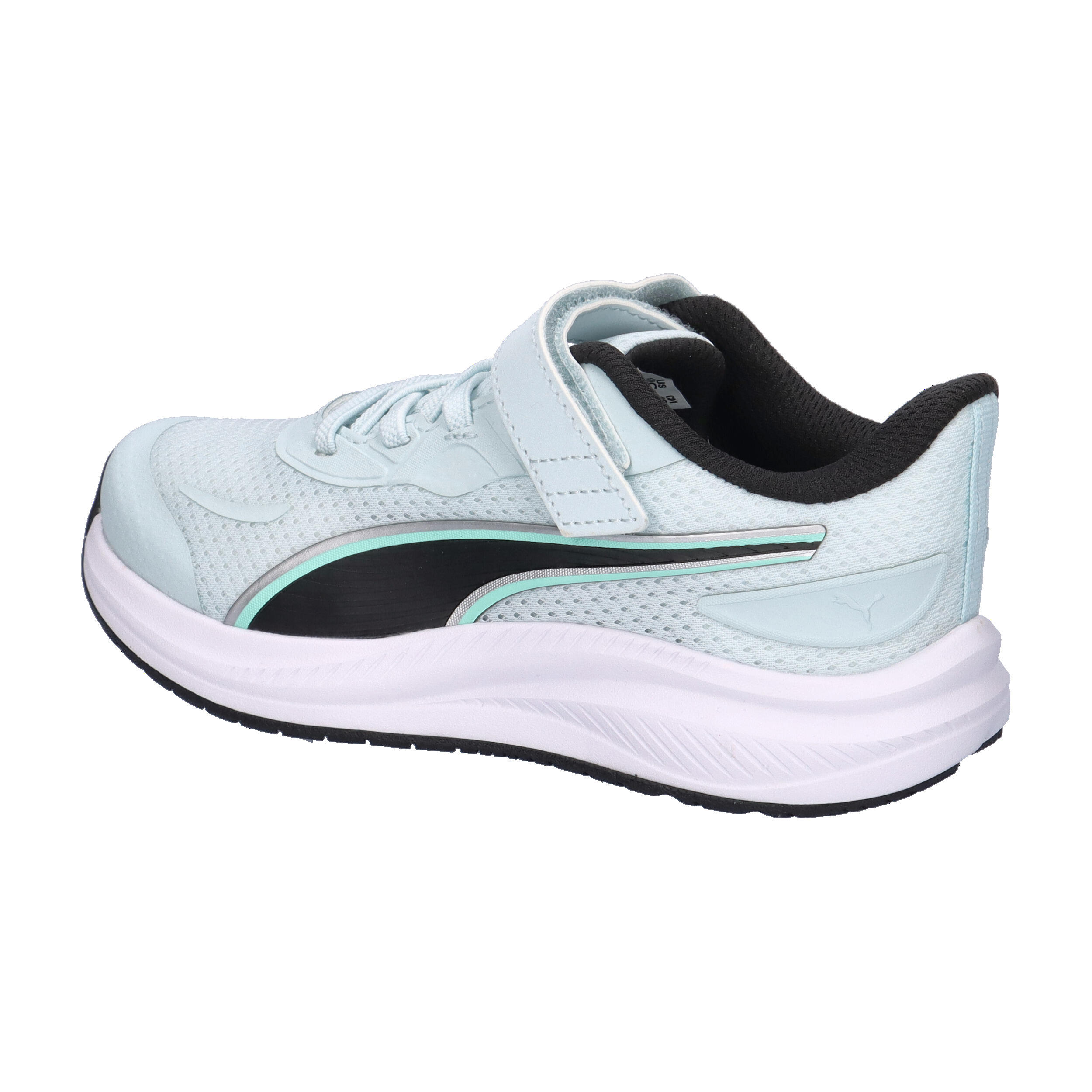 Puma Kinder Laufschuhe Skyrocket 2 AC+ PS 312414 10/14