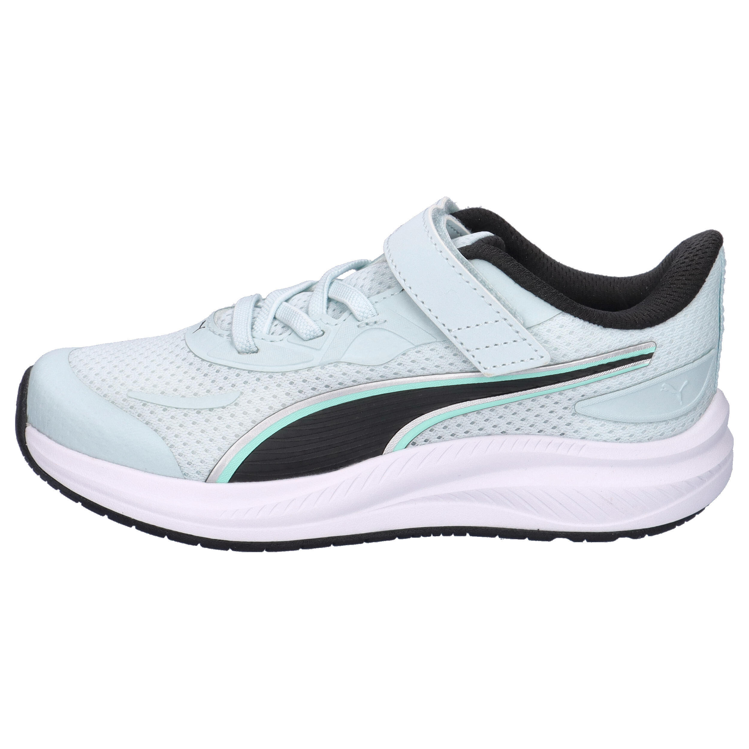 Puma Kinder Laufschuhe Skyrocket 2 AC+ PS 312414 9/14