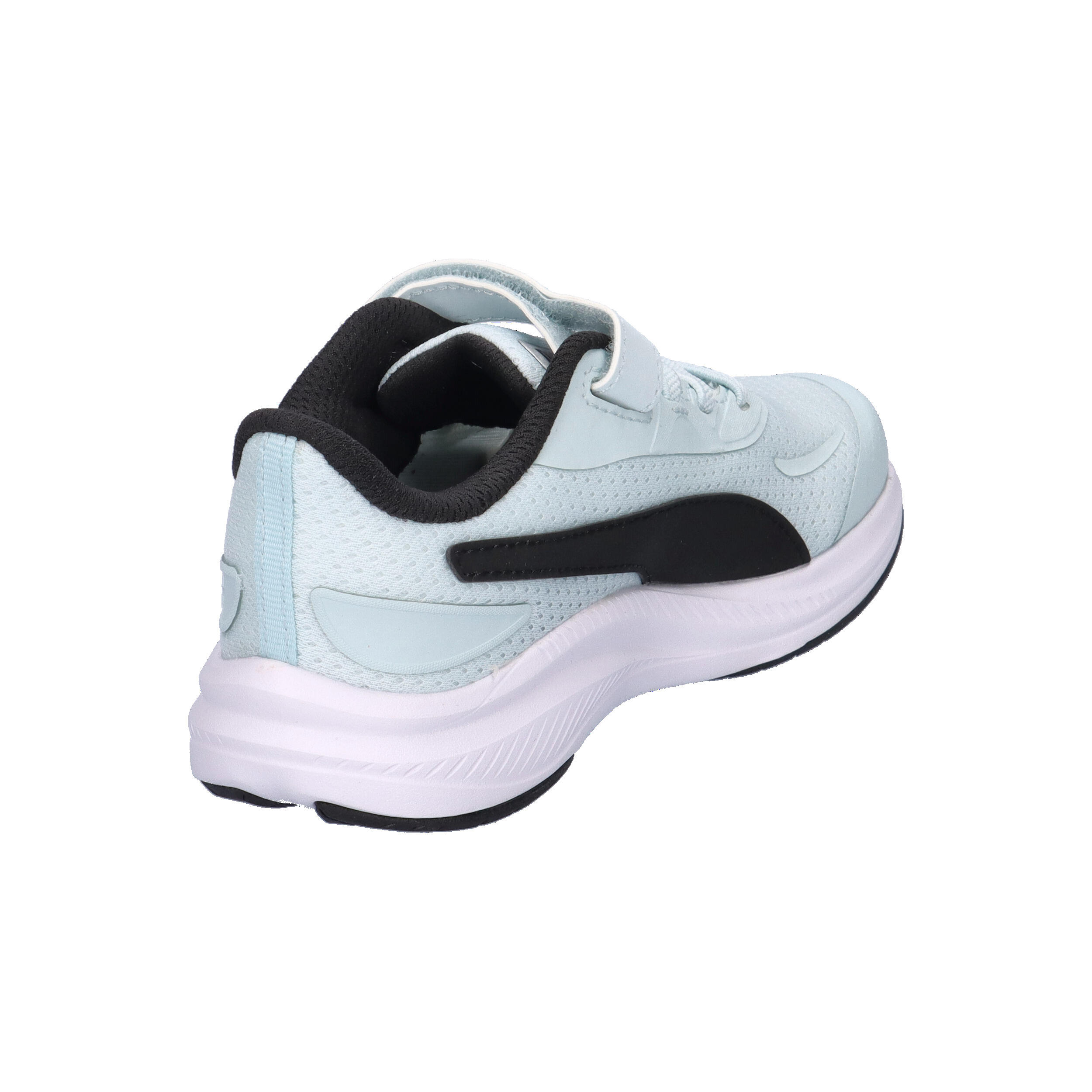 Puma Kinder Laufschuhe Skyrocket 2 AC+ PS 312414 13/14