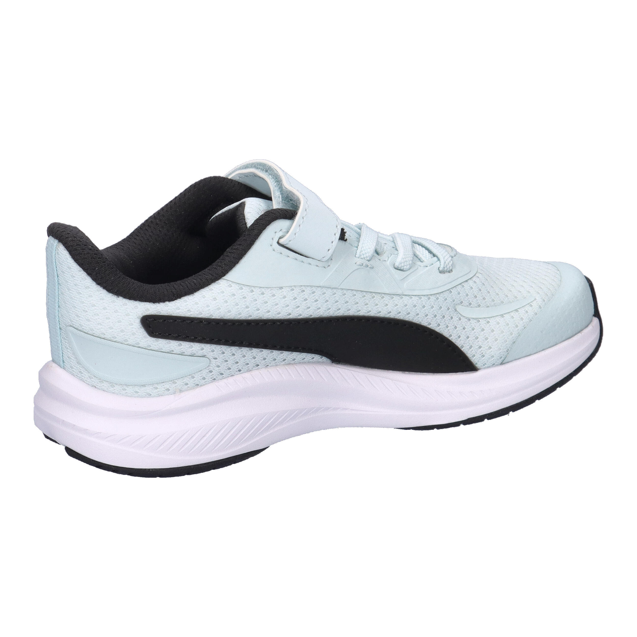 Puma Kinder Laufschuhe Skyrocket 2 AC+ PS 312414 14/14