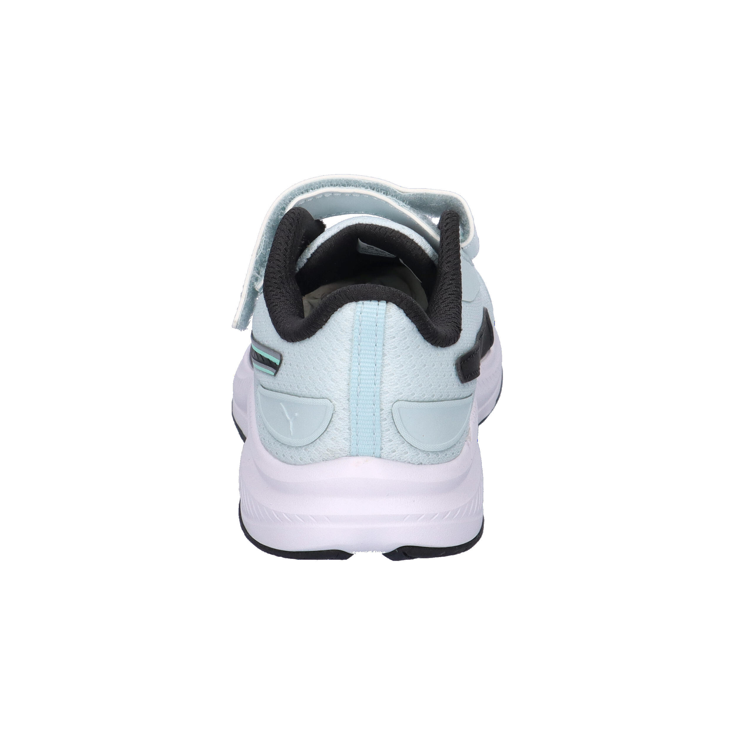 Puma Kinder Laufschuhe Skyrocket 2 AC+ PS 312414 12/14