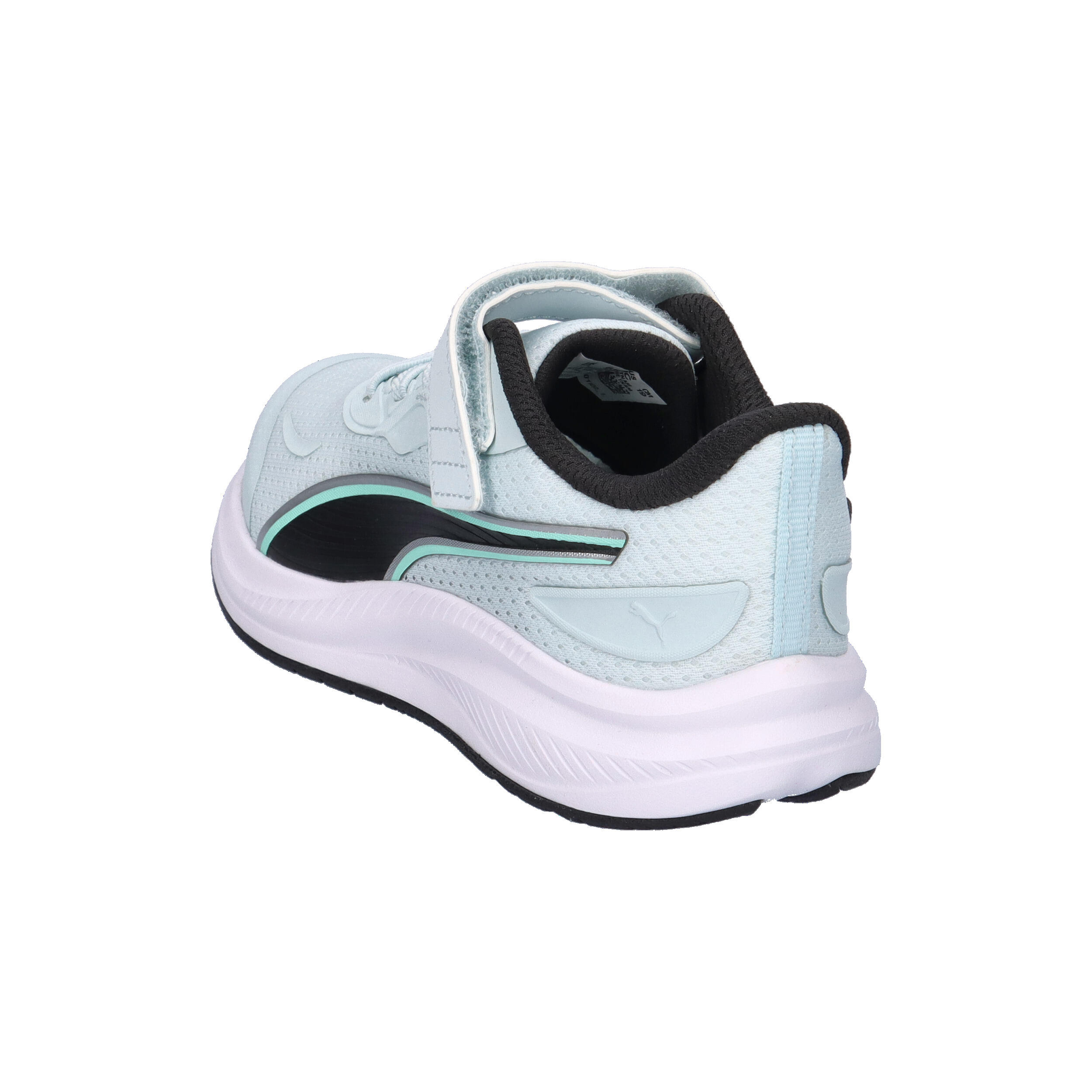 Puma Kinder Laufschuhe Skyrocket 2 AC+ PS 312414 11/14