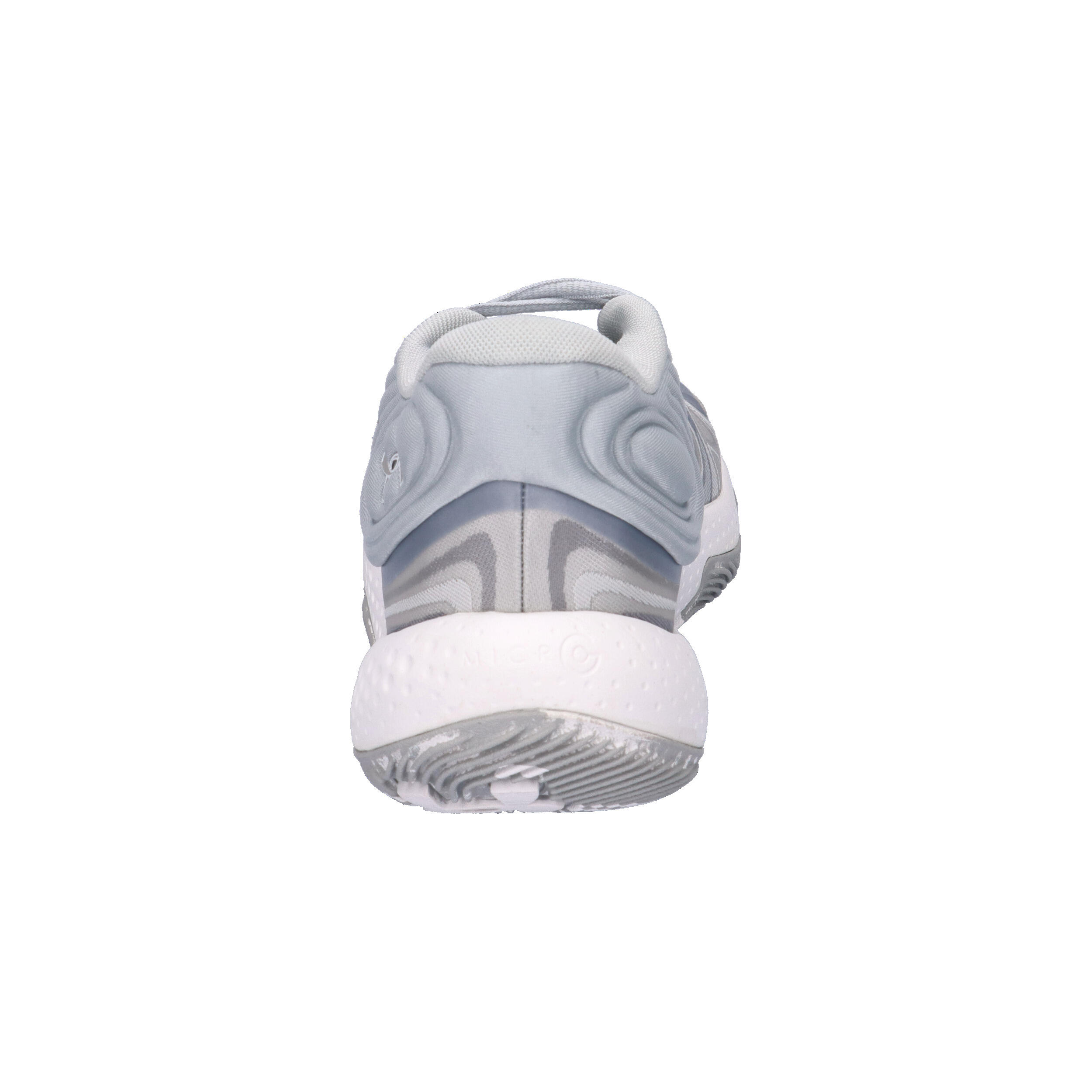 Under Armour Unisex Basketballschuhe Spawn 6 Mid 3027647 5/7