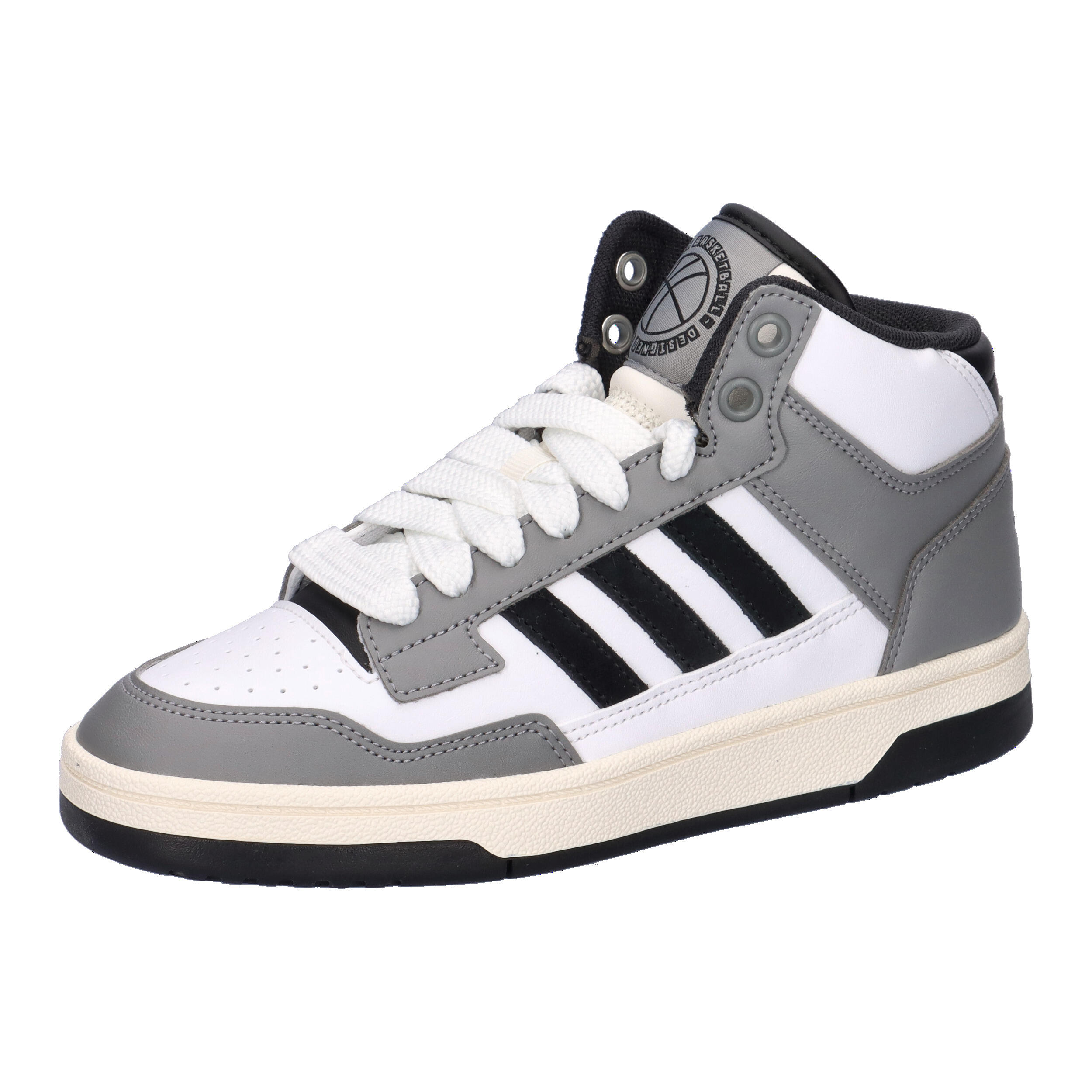 ADIDAS Sneakers Adidas model JR0191 for children