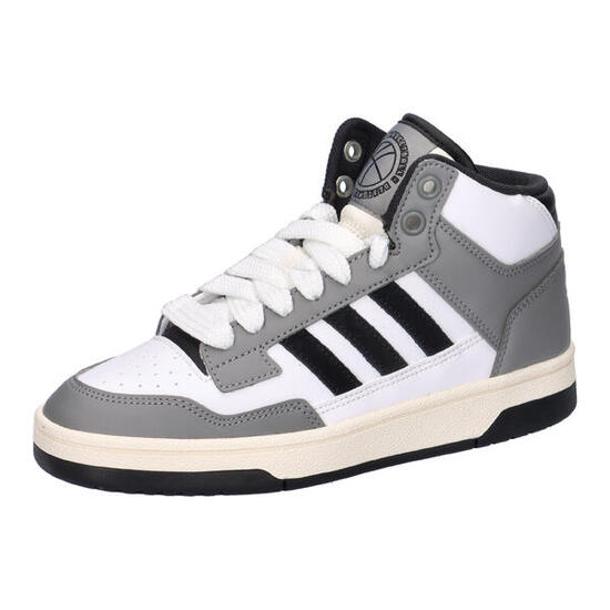 Baskets Adidas modèle JR0191 pour enfants