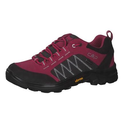Niedrige Kinder-Wanderschuhe CMP Thiamat 2.0 Waterproof