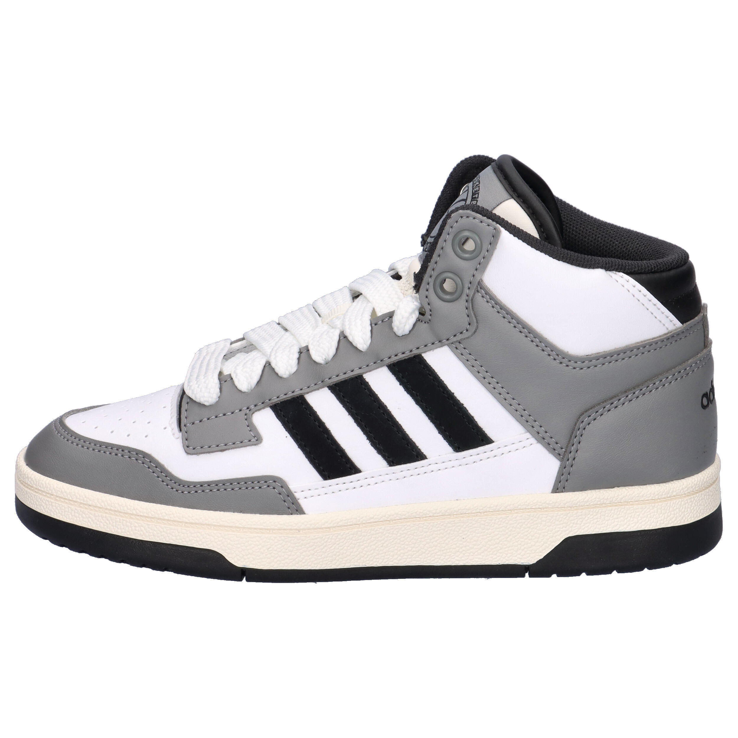 Baskets Adidas modèle JR0191 pour enfants 2/7