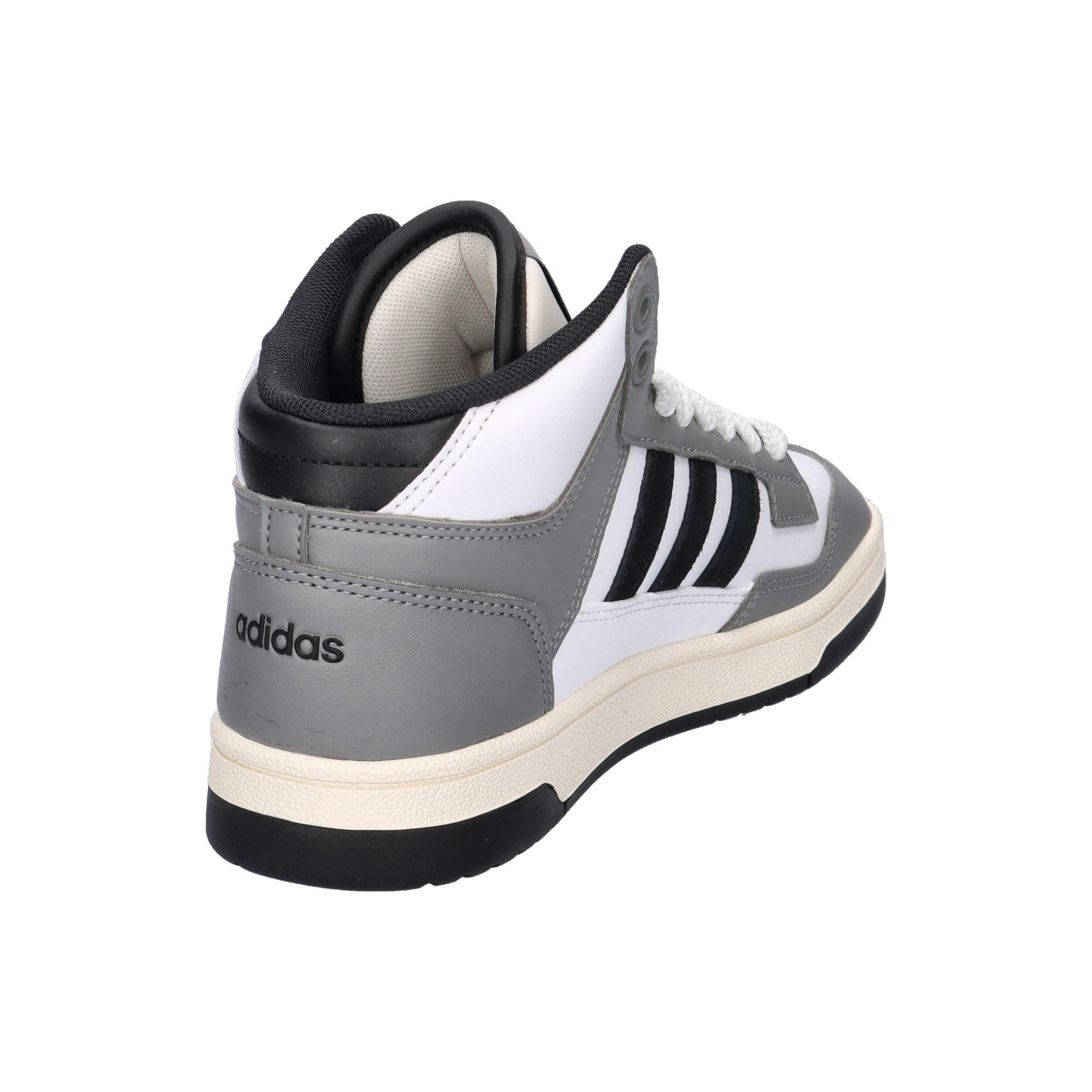 Baskets Adidas modèle JR0191 pour enfants 6/7