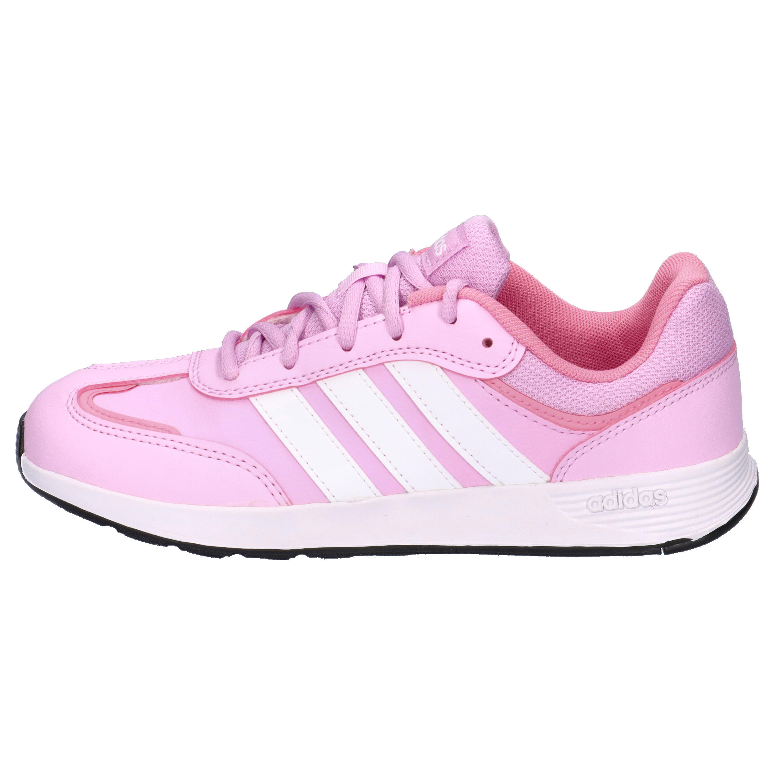 adidas Kinder Sneaker TENSAUR SWITCH 2/7